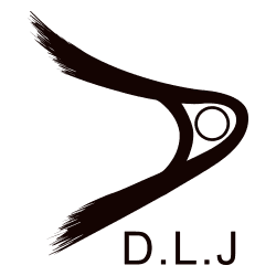 DLJ Jewelry