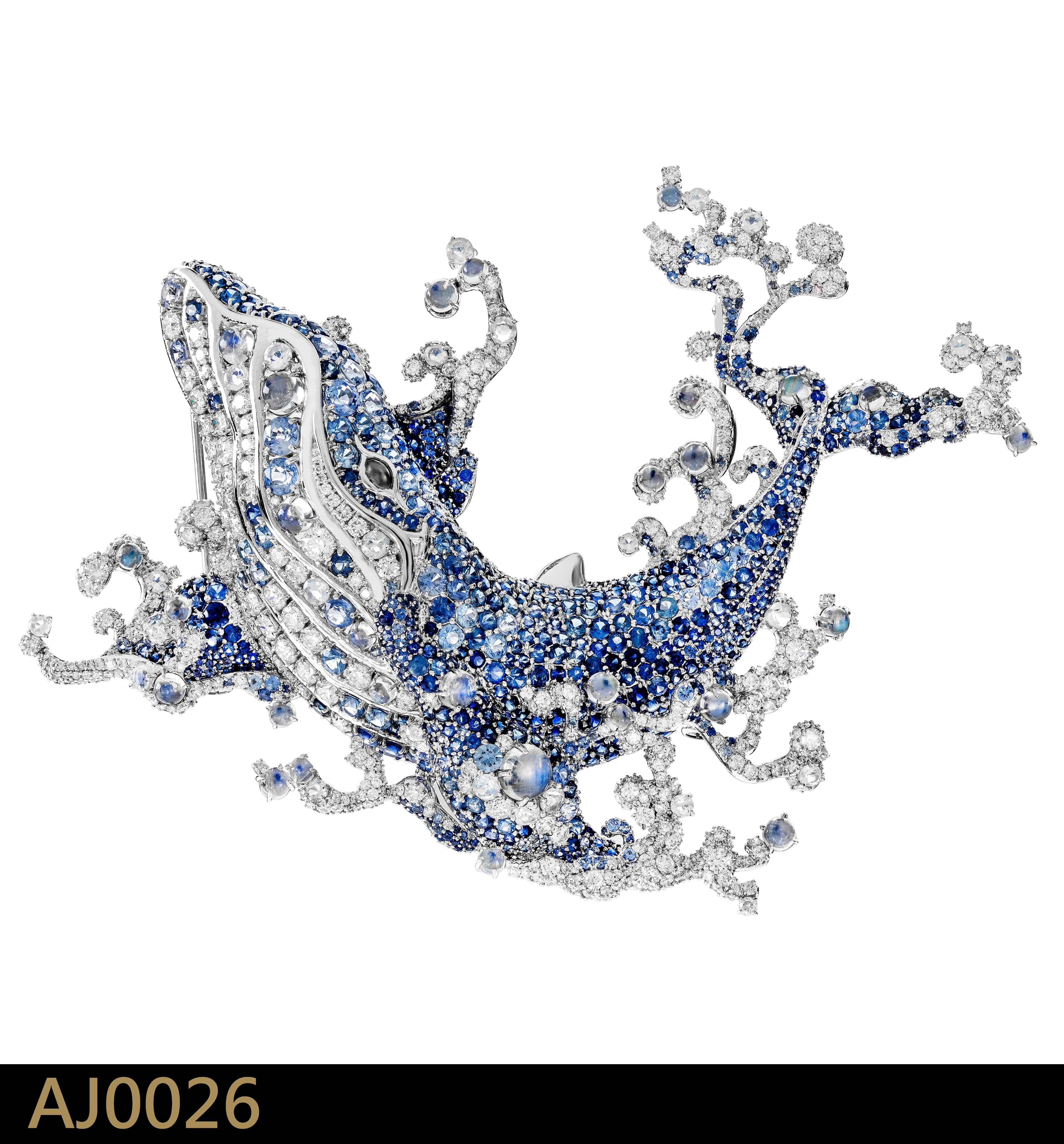 AJ0026