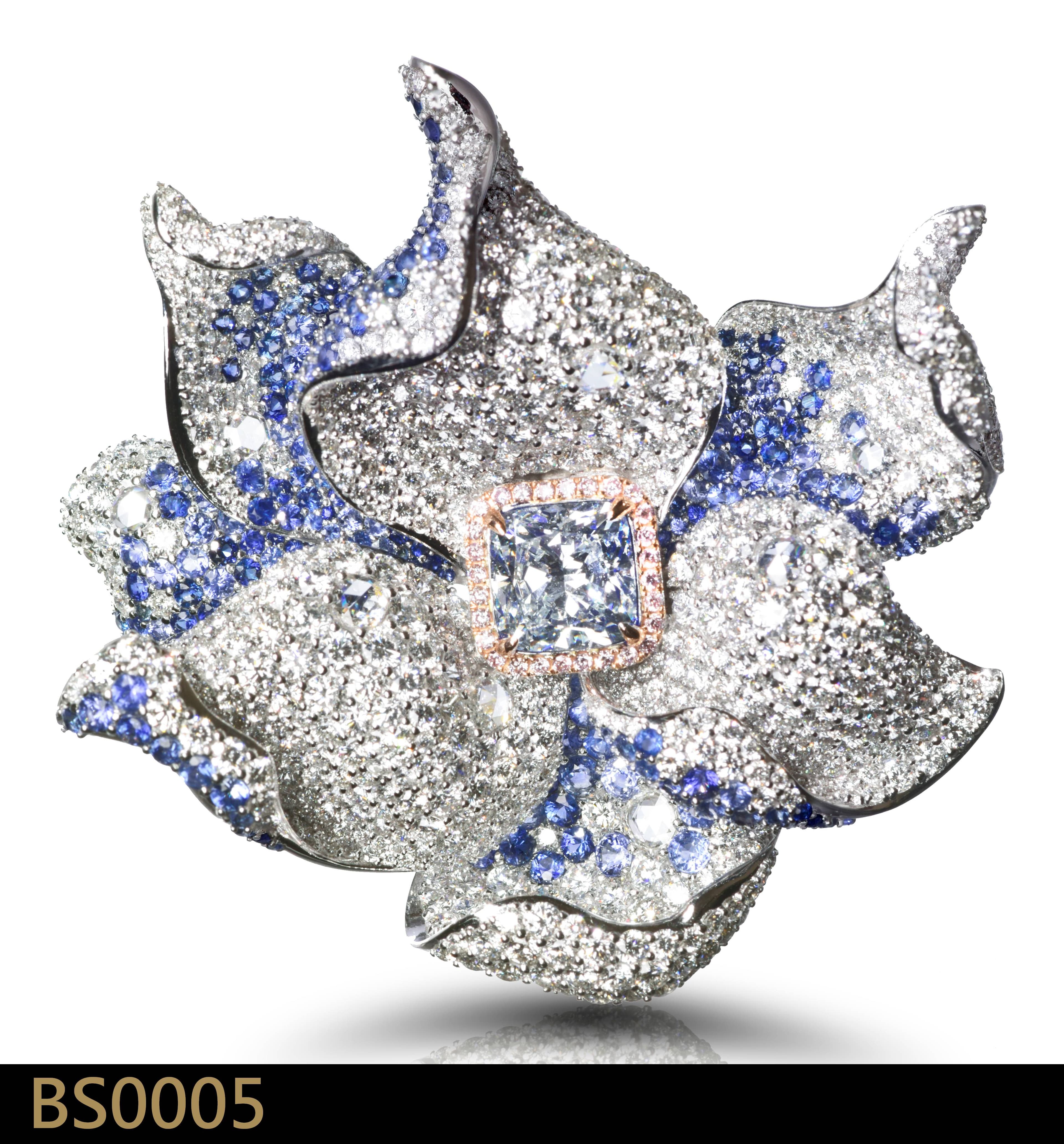 BS0005