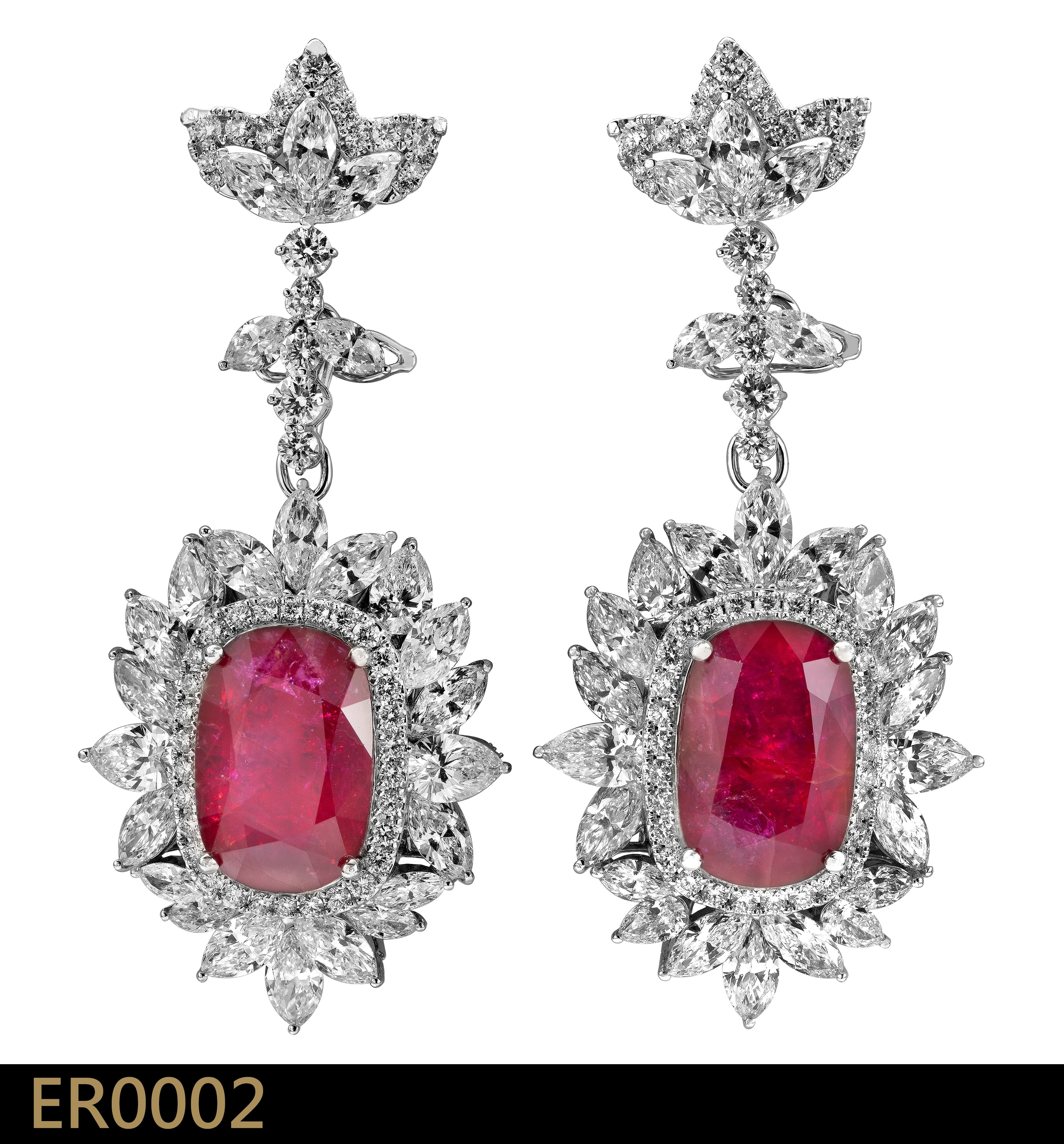 ER0002