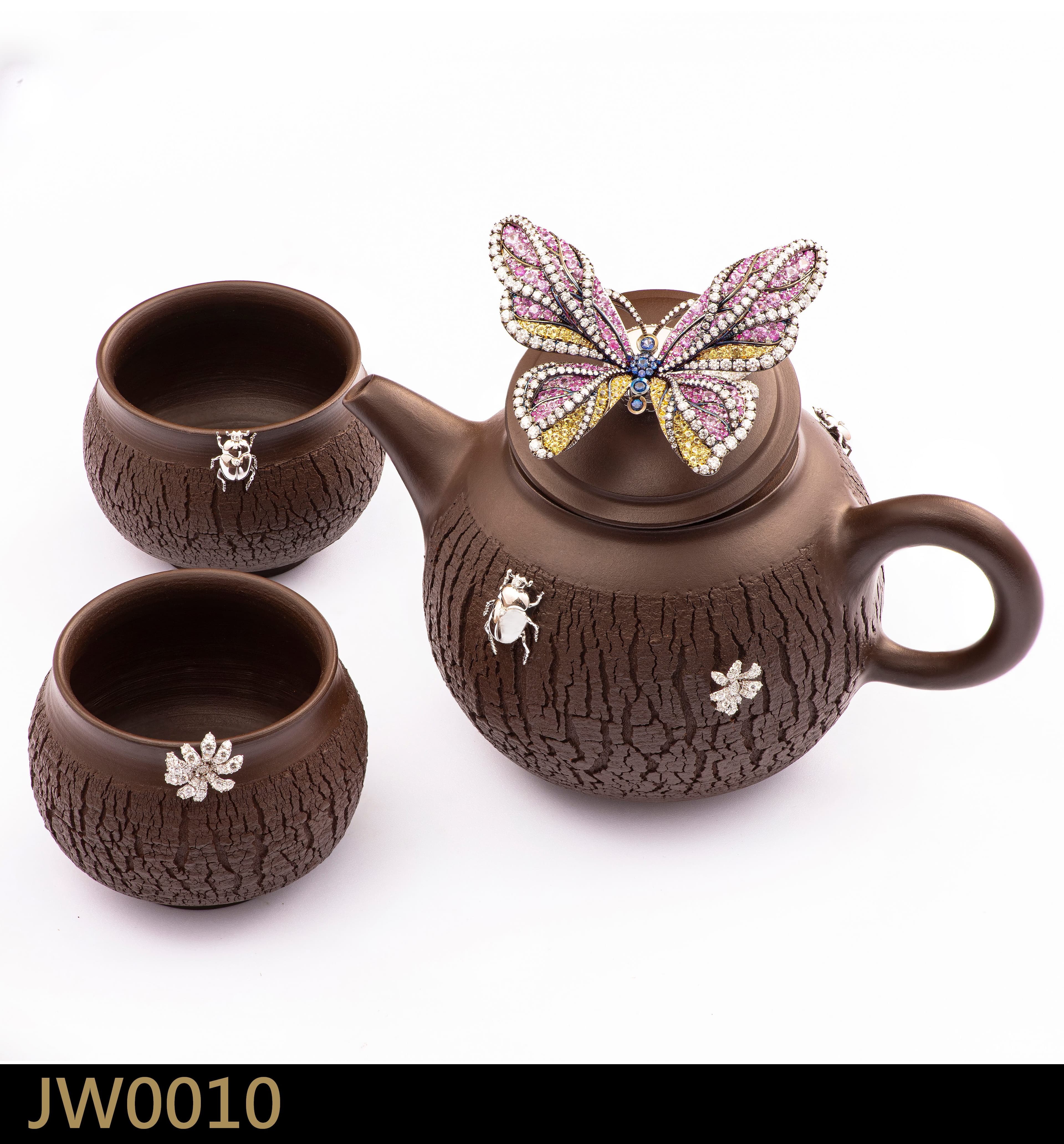 JW0010