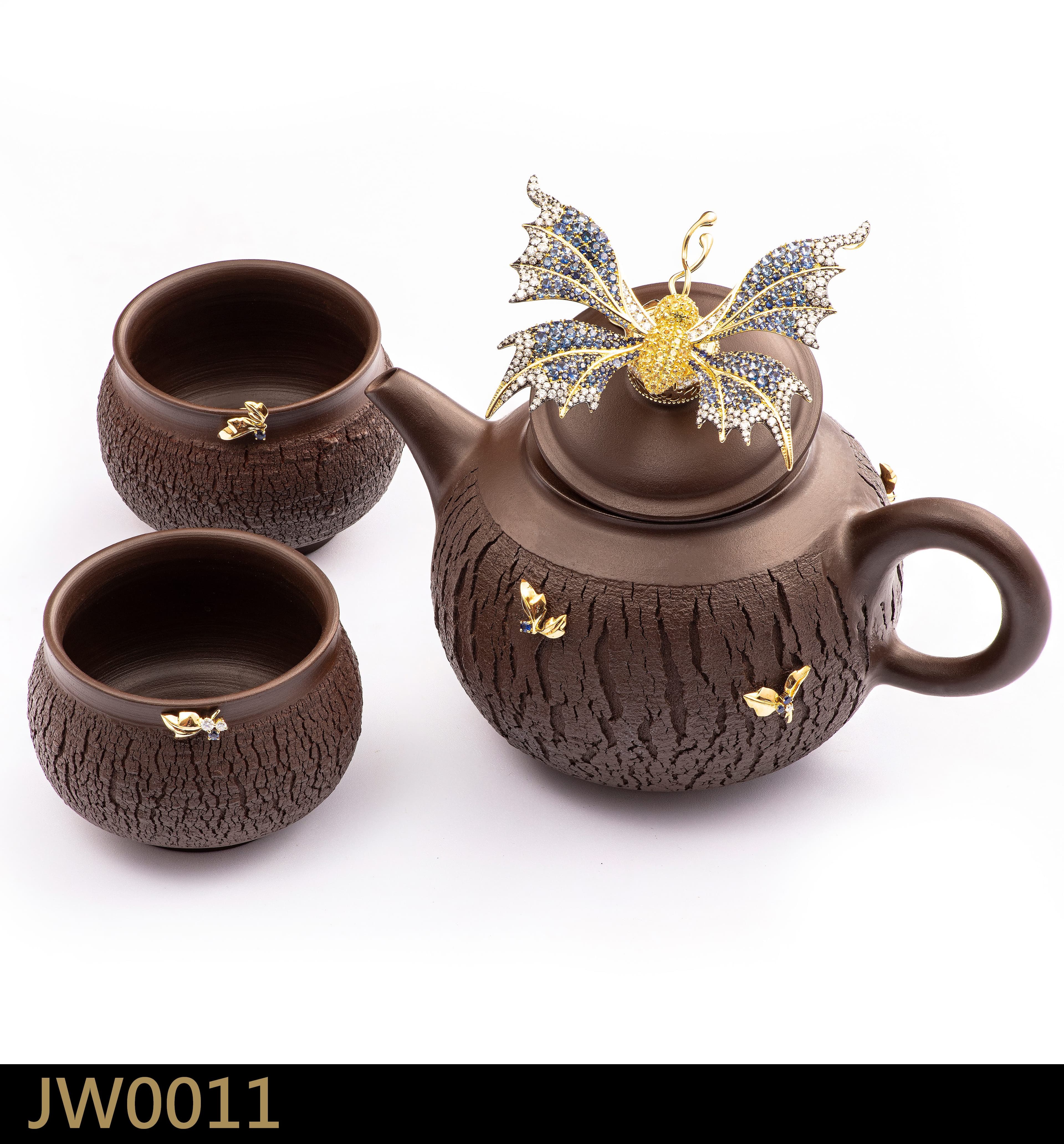 JW0011