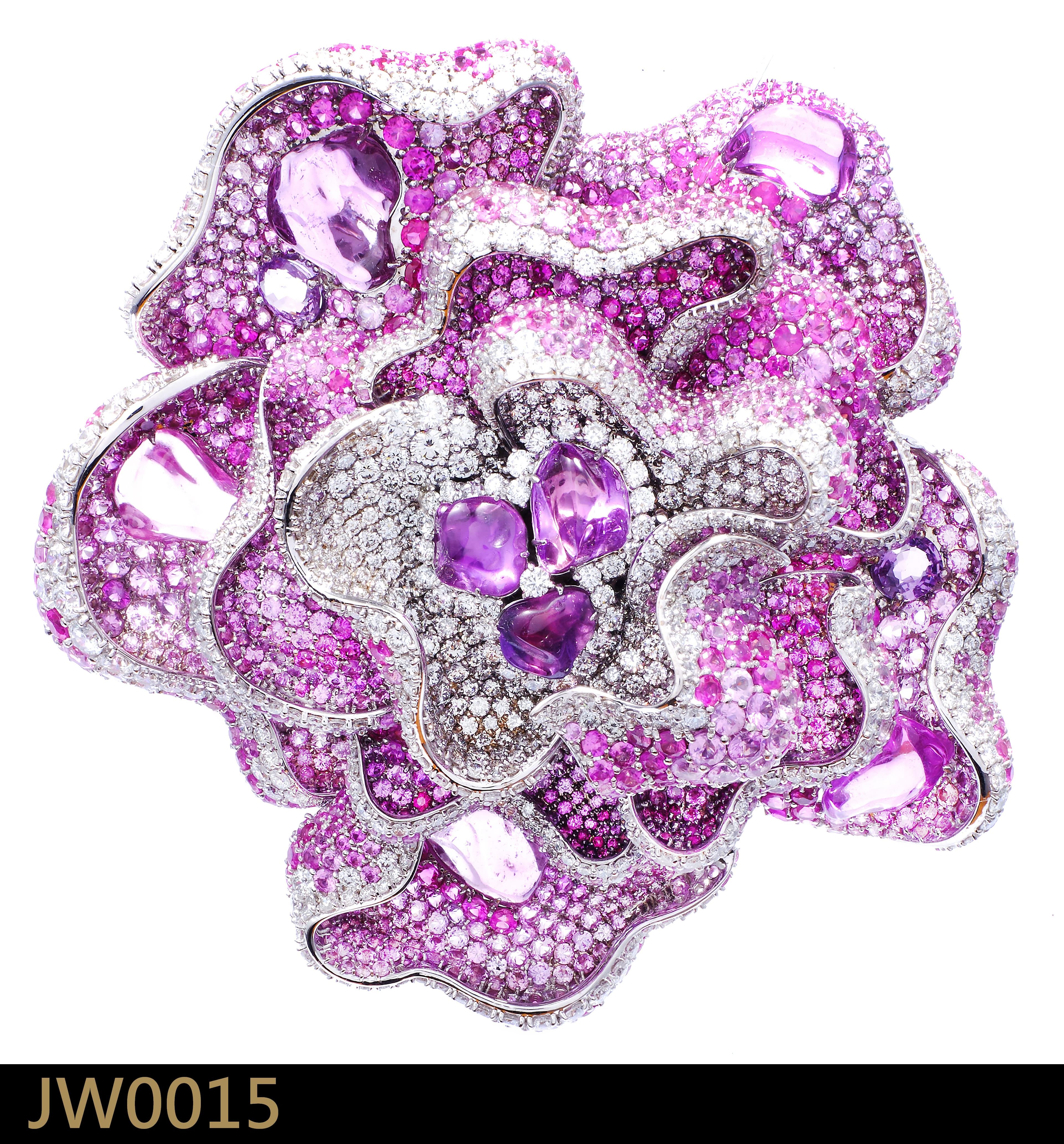 JW0015