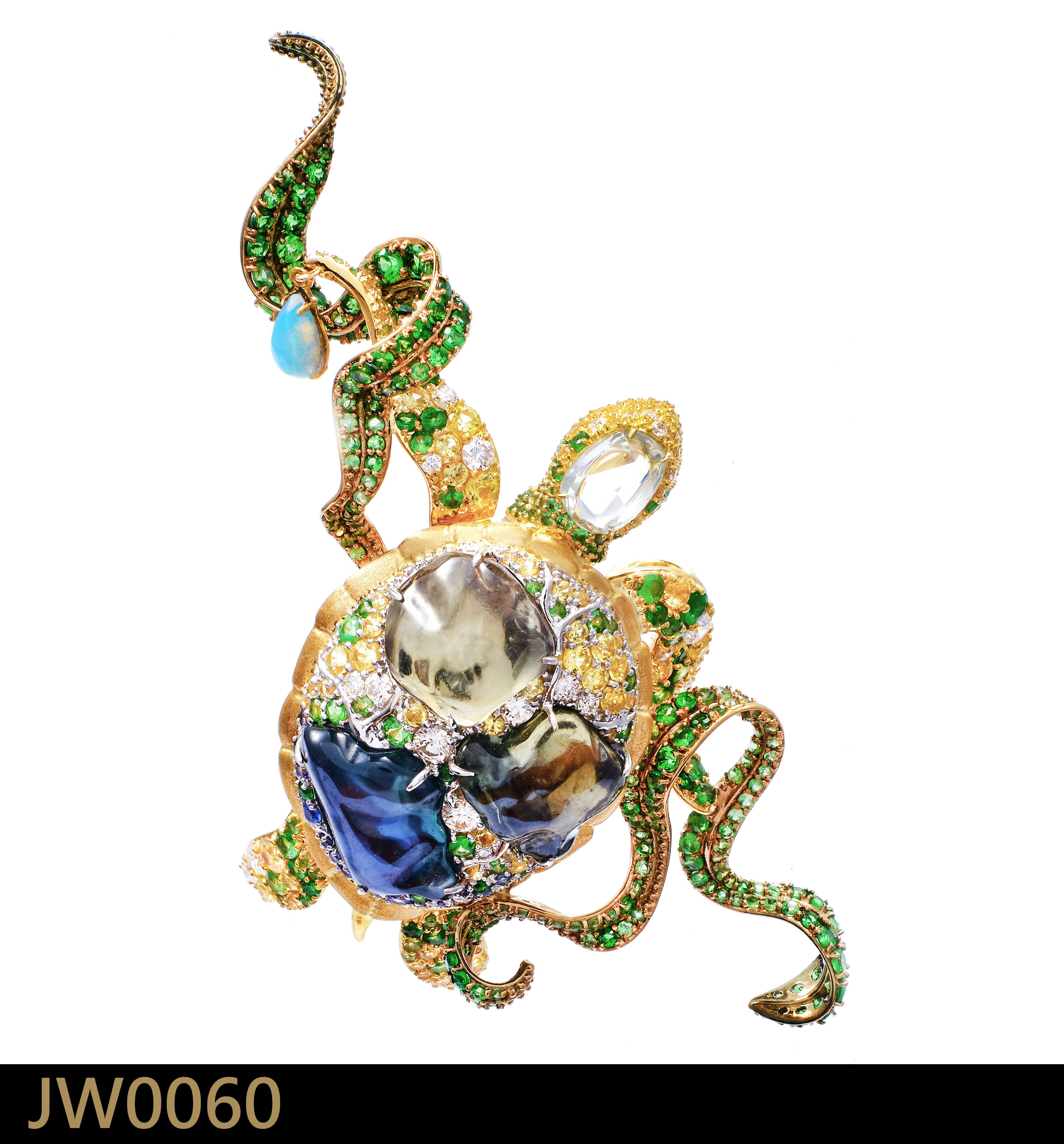JW0060