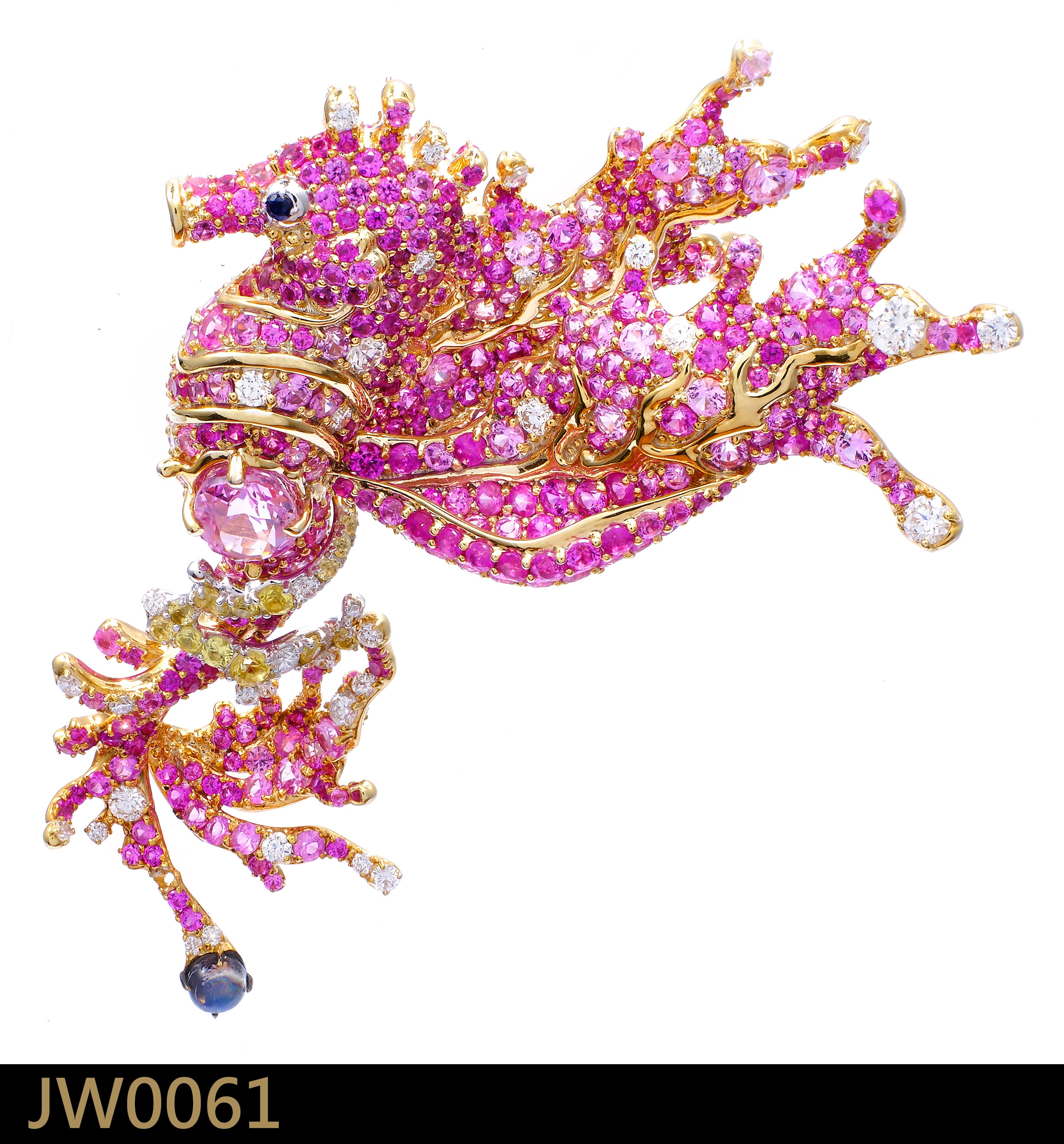 JW0061