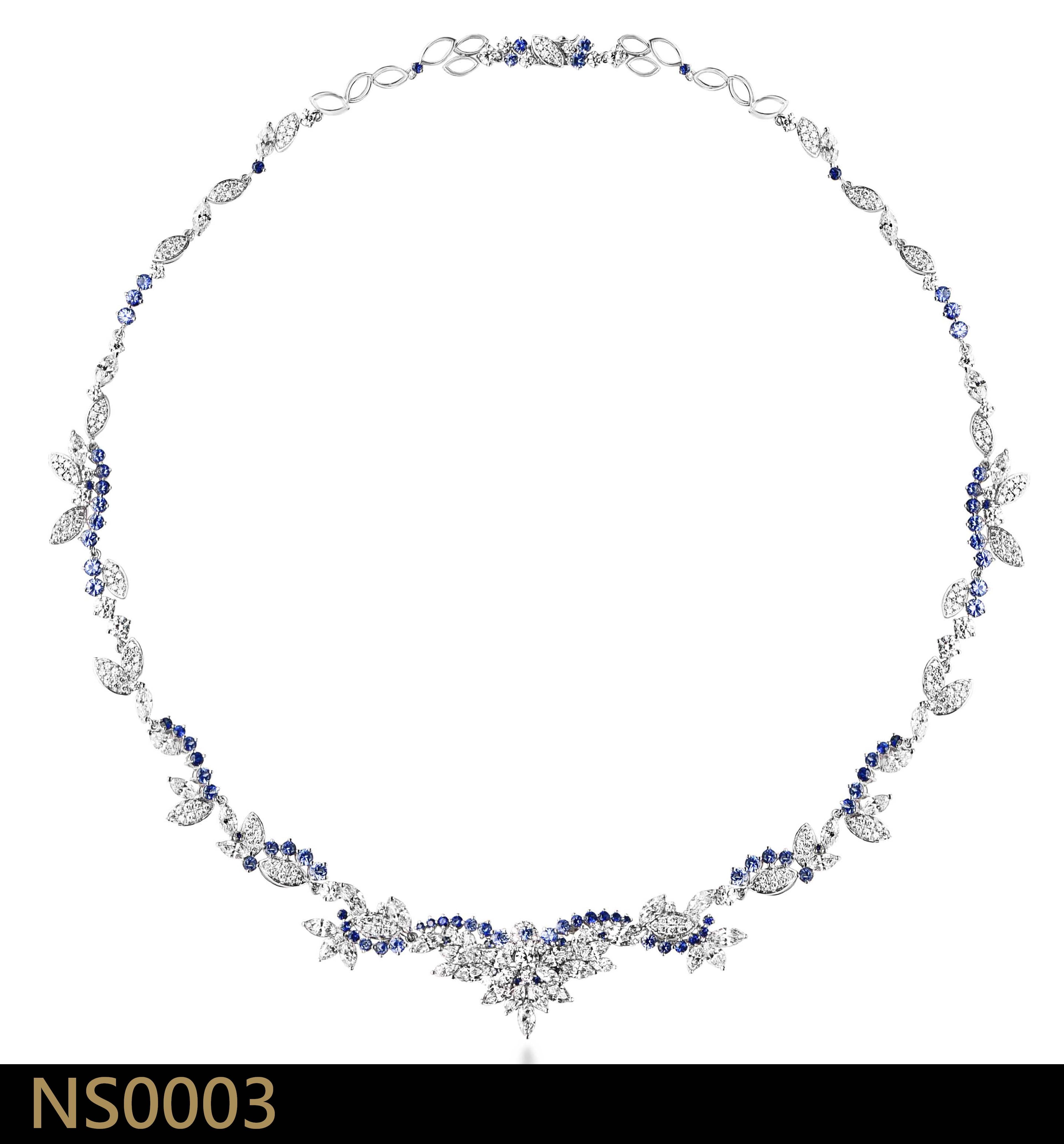 NS0003