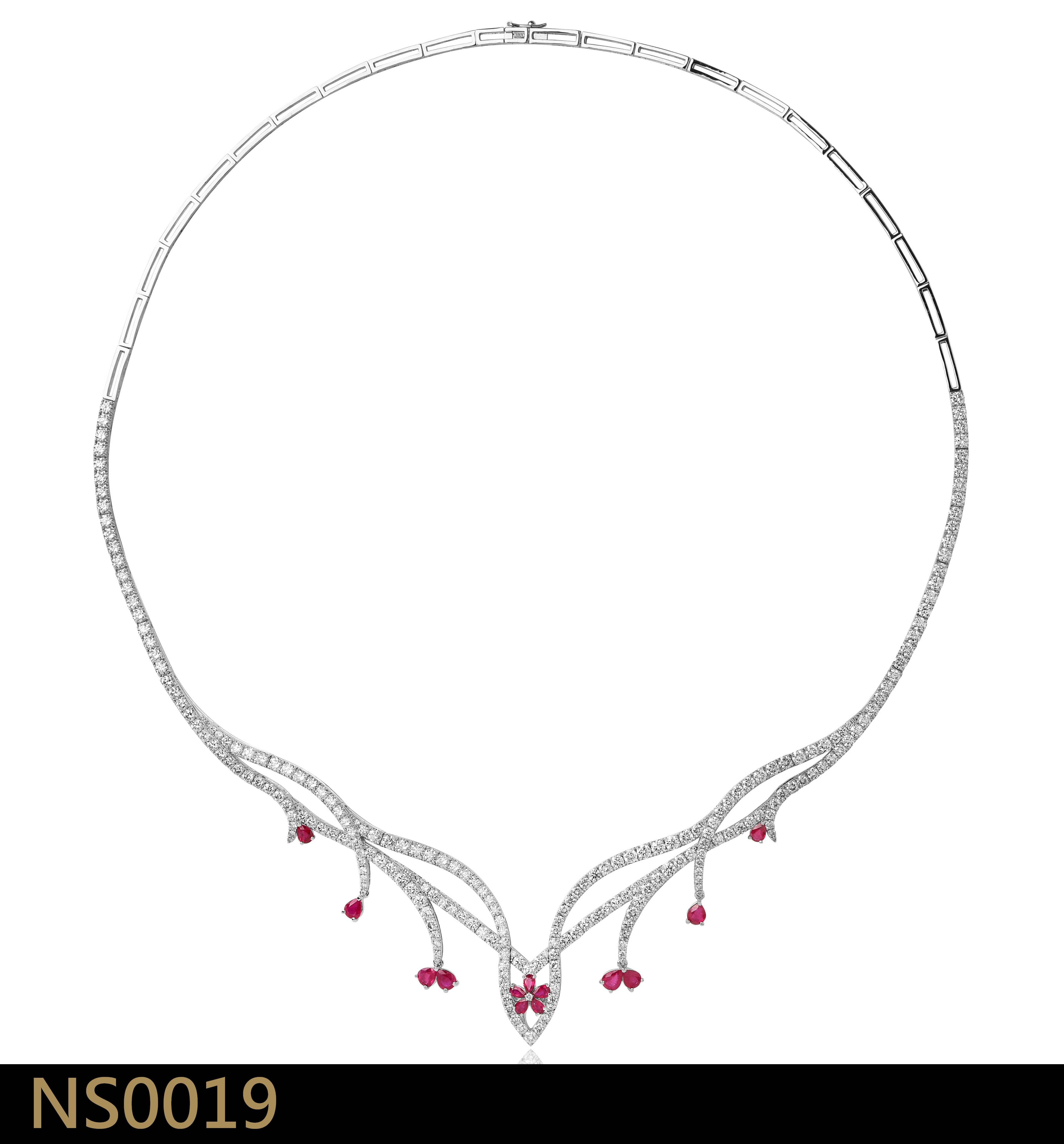 NS0019