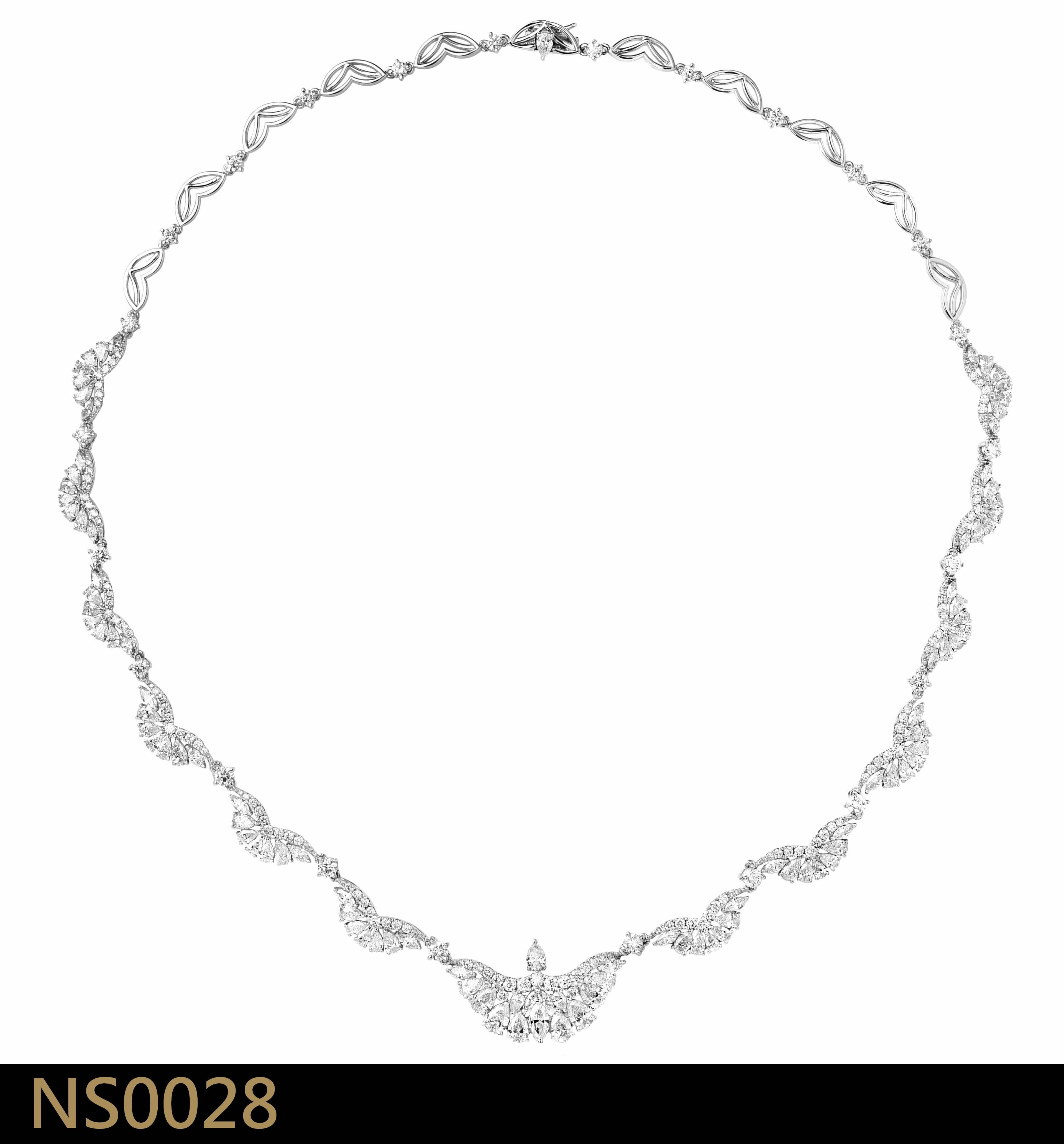NS0028