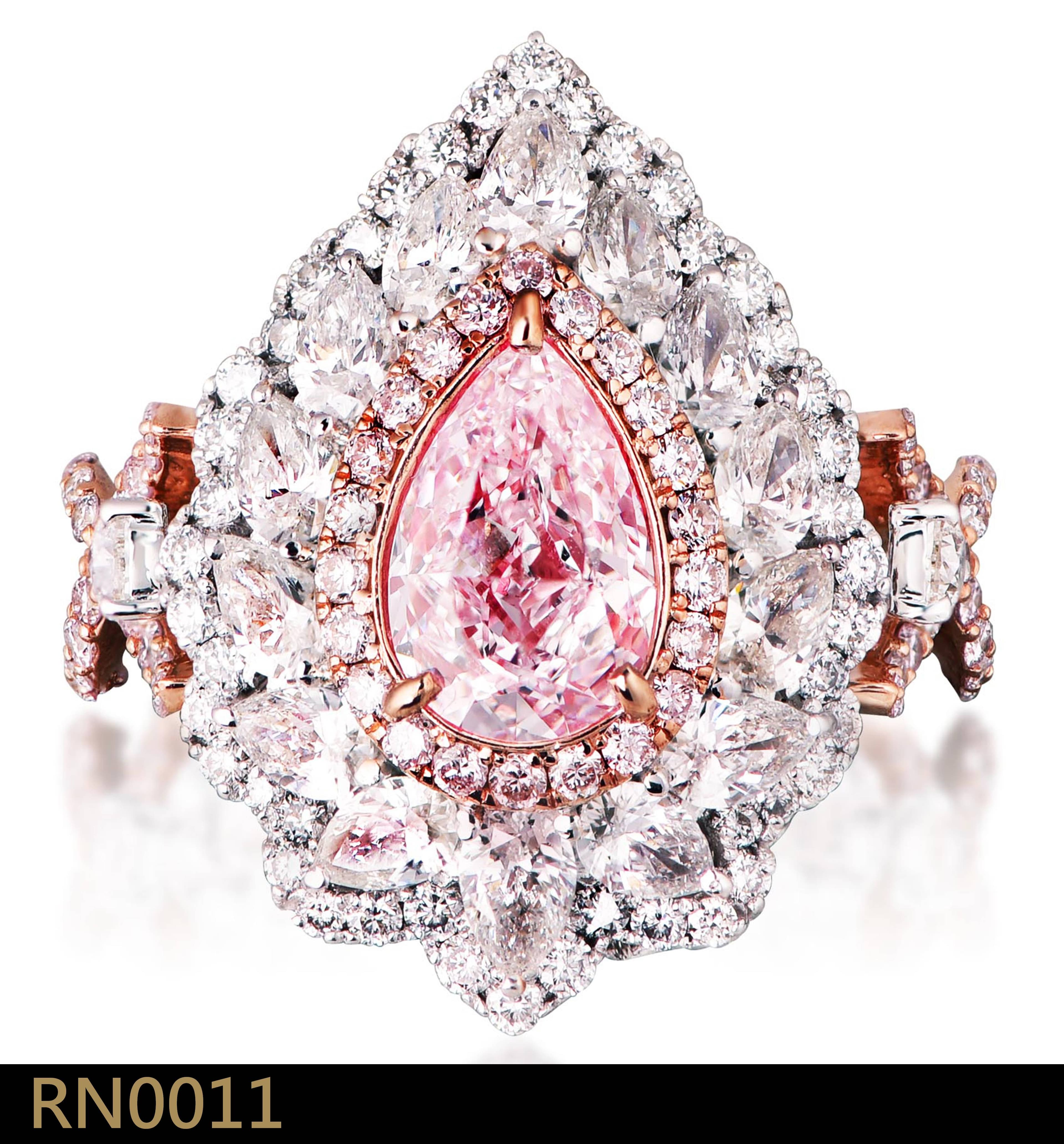RN0011