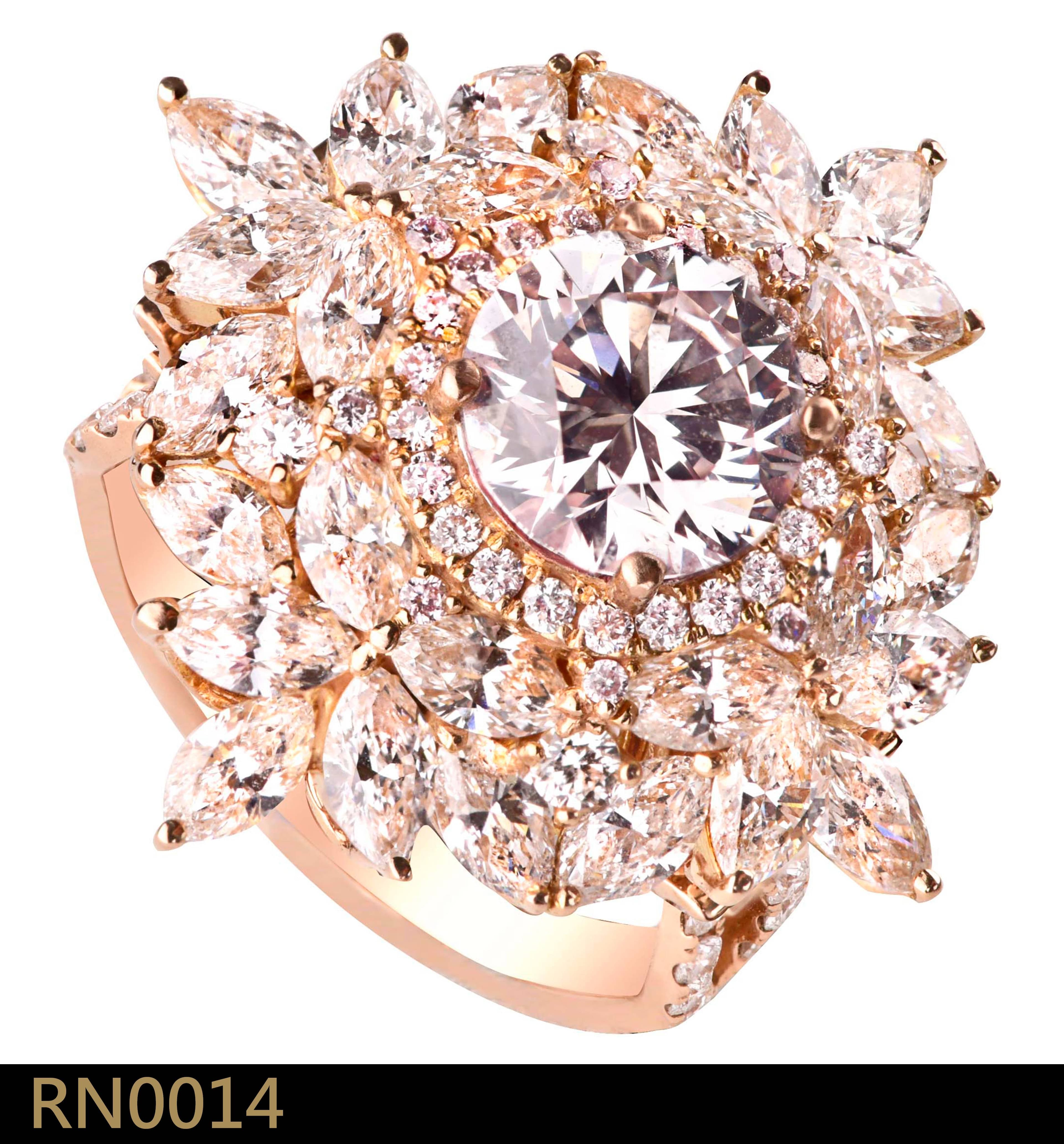 RN0014