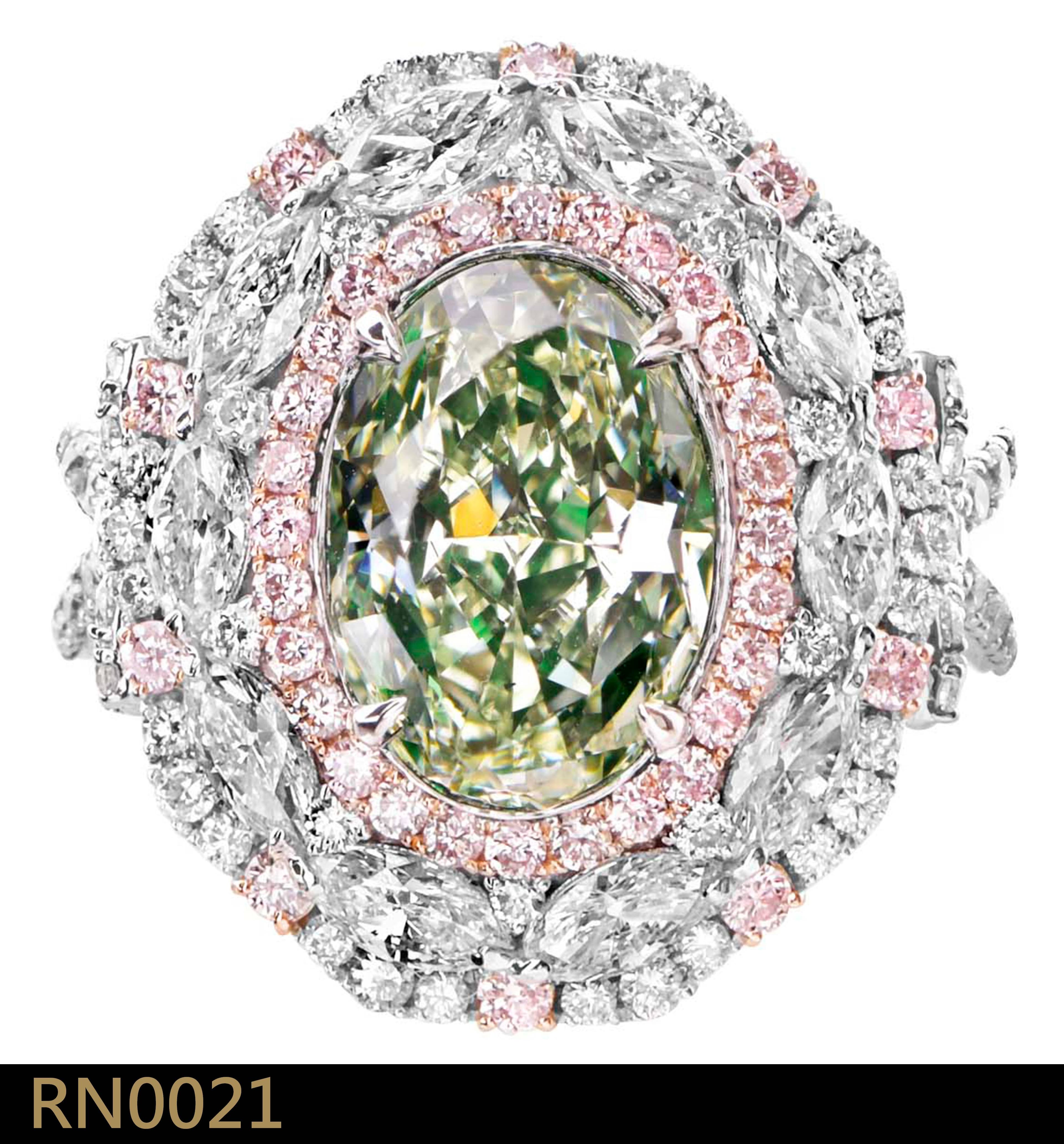 RN0021