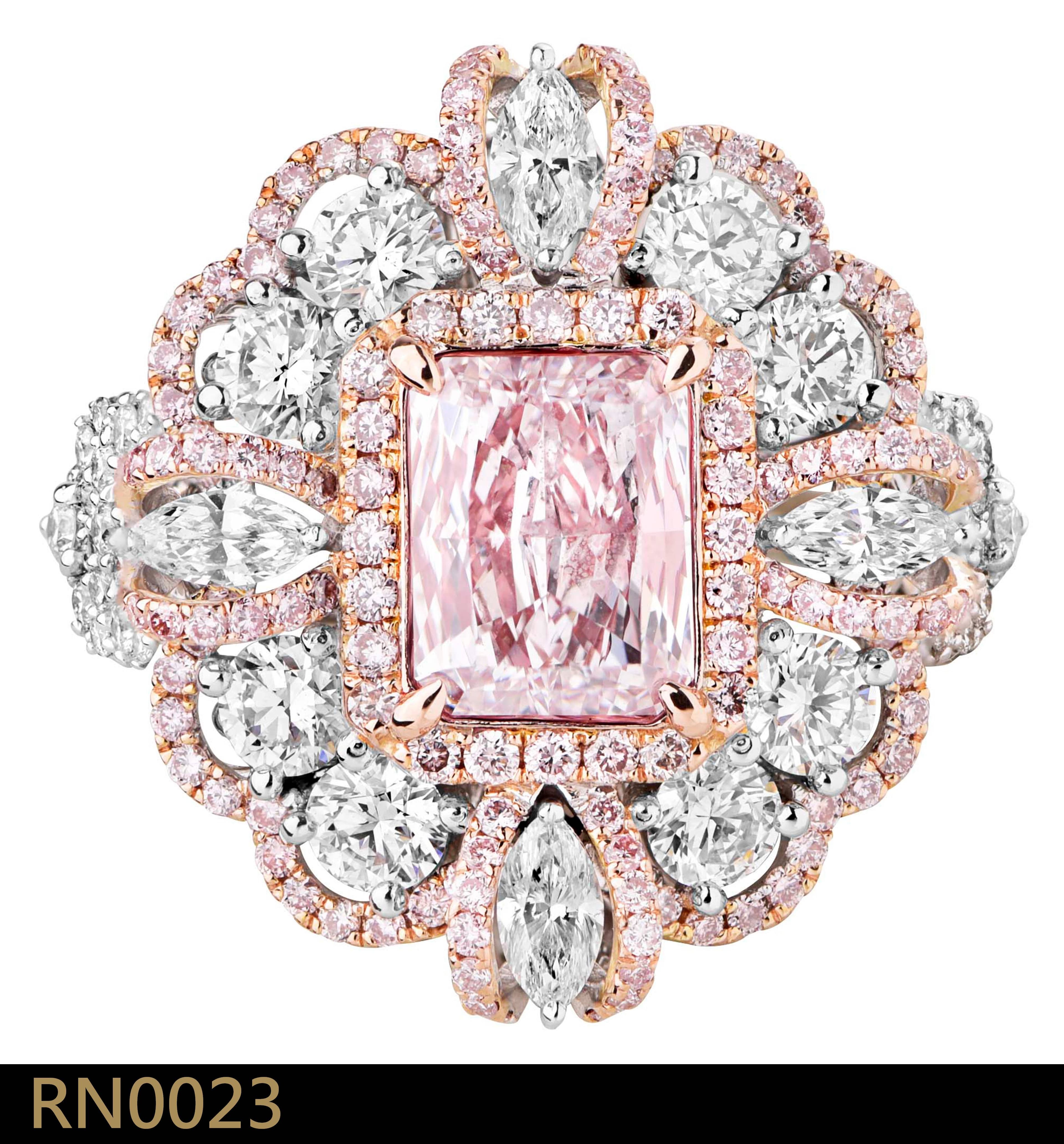 RN0023