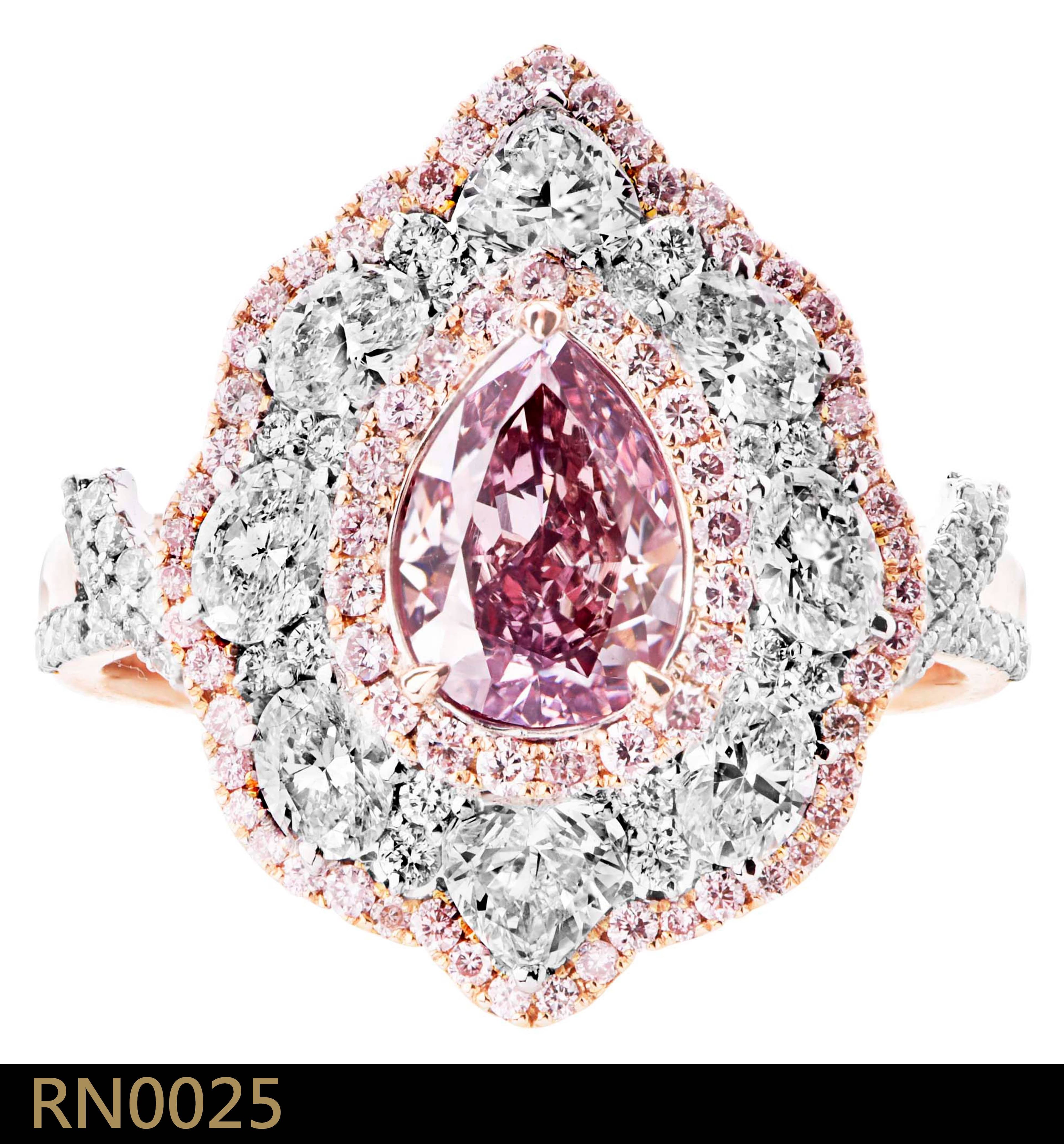 RN0025
