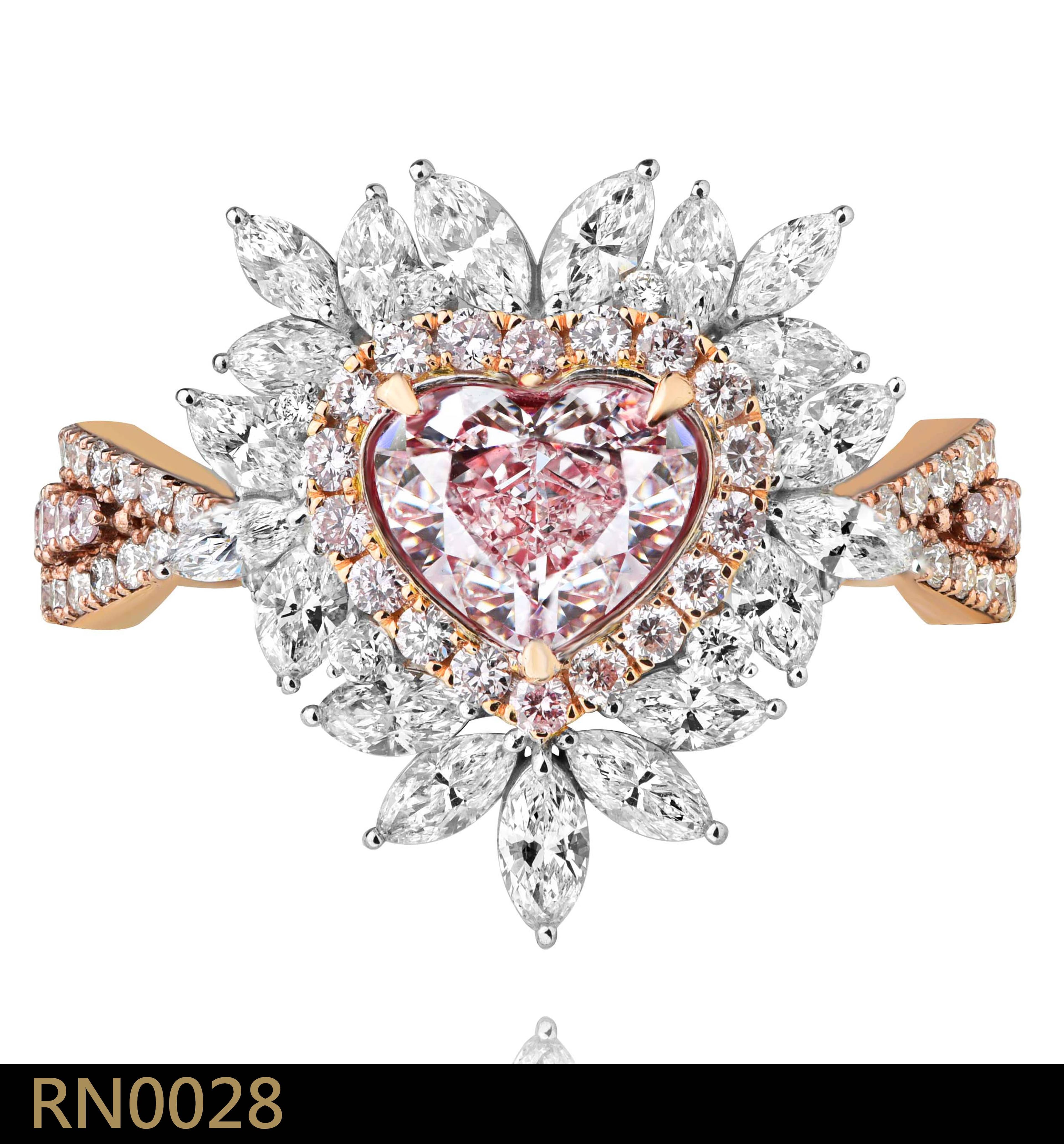 RN0028