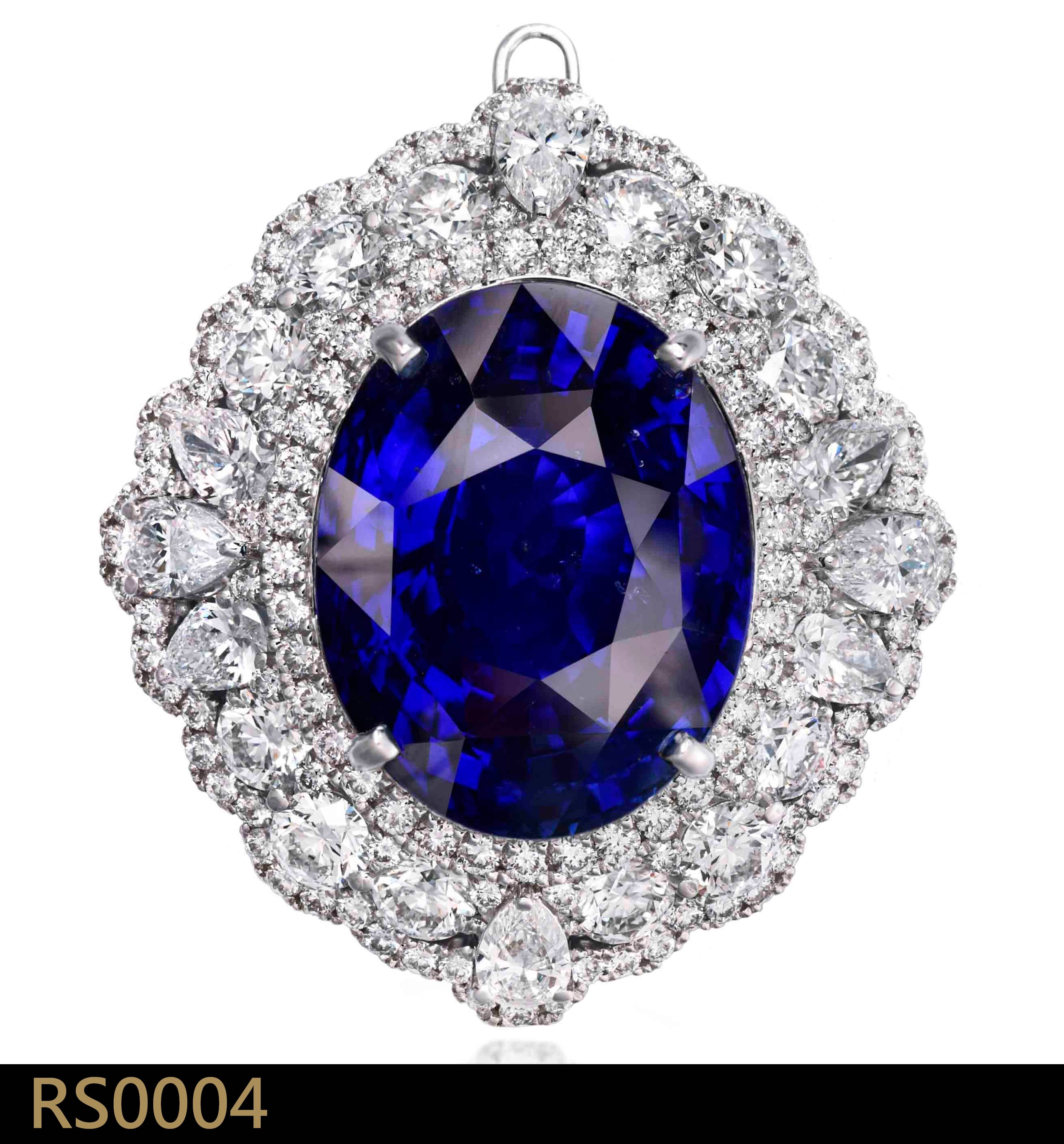 RS0004