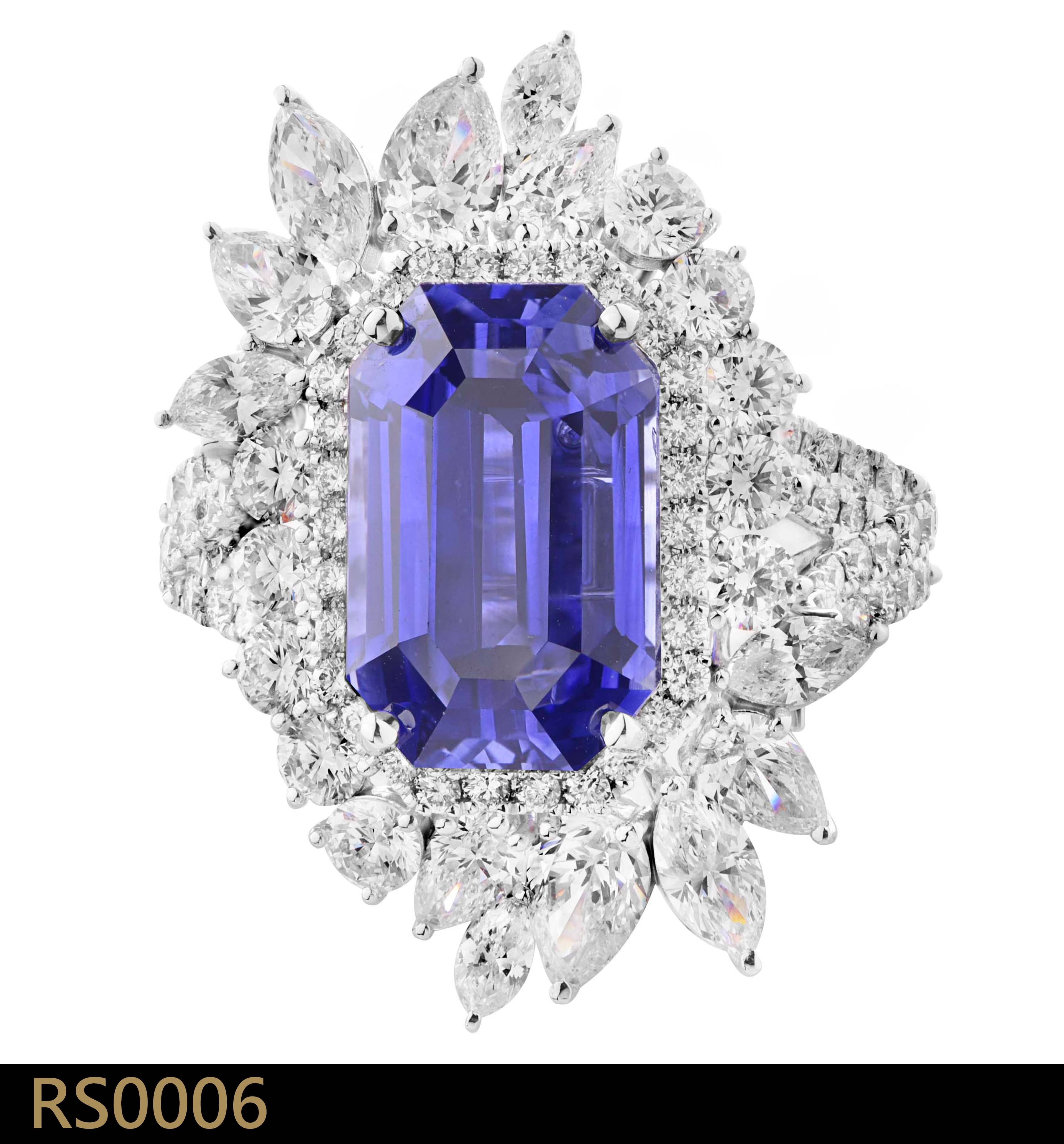 RS0006