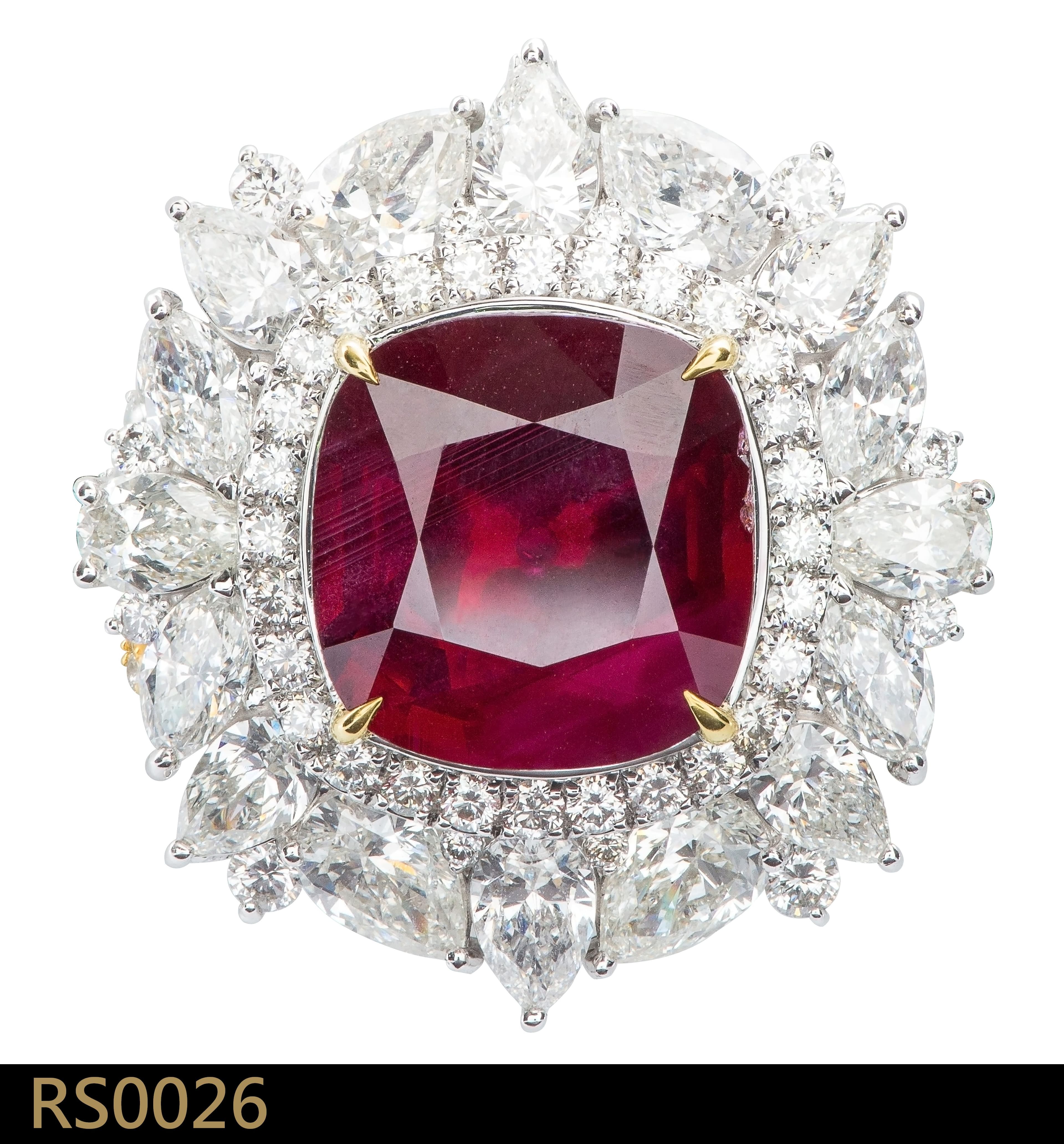 RS0026
