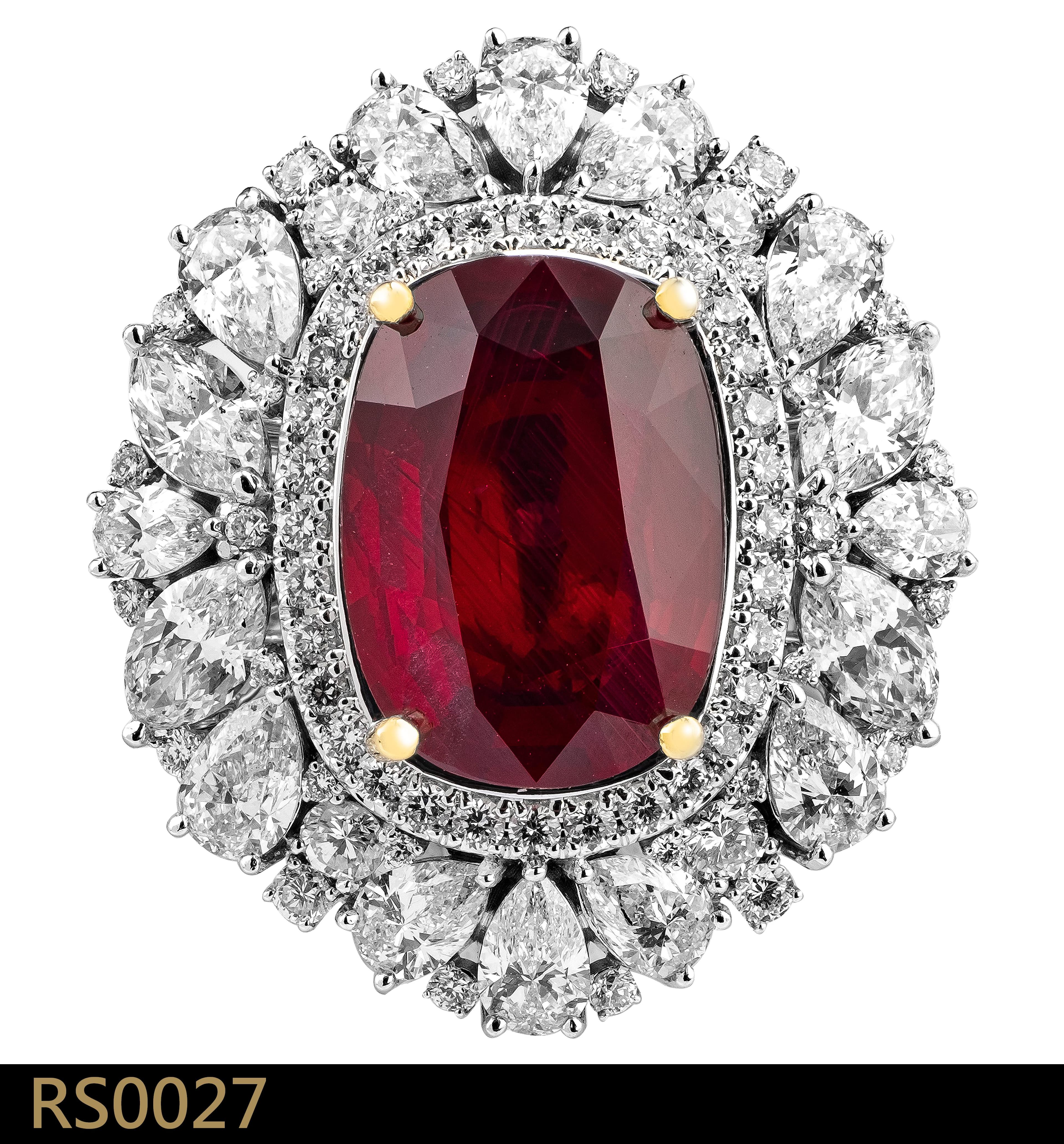 RS0027
