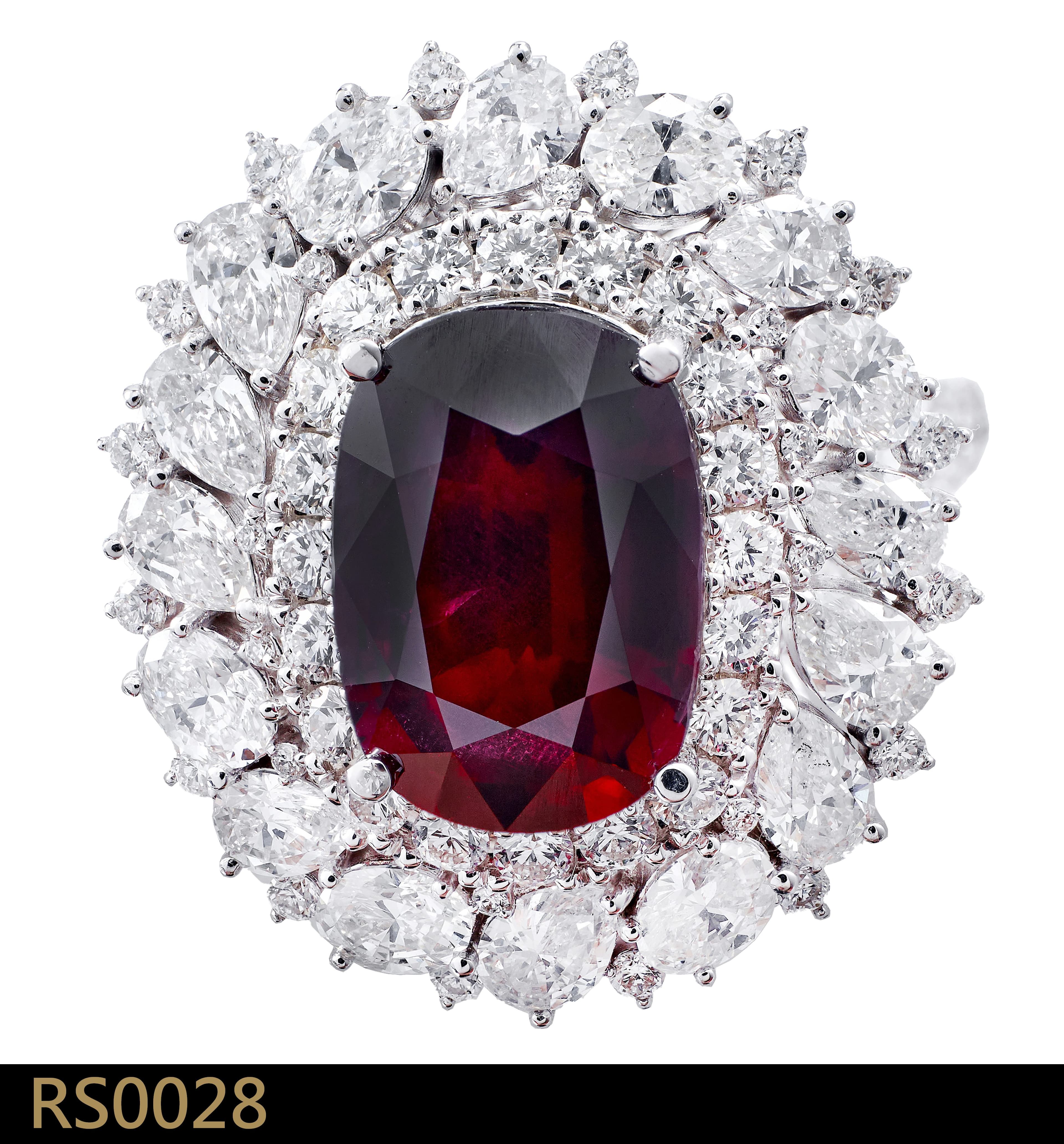 RS0028