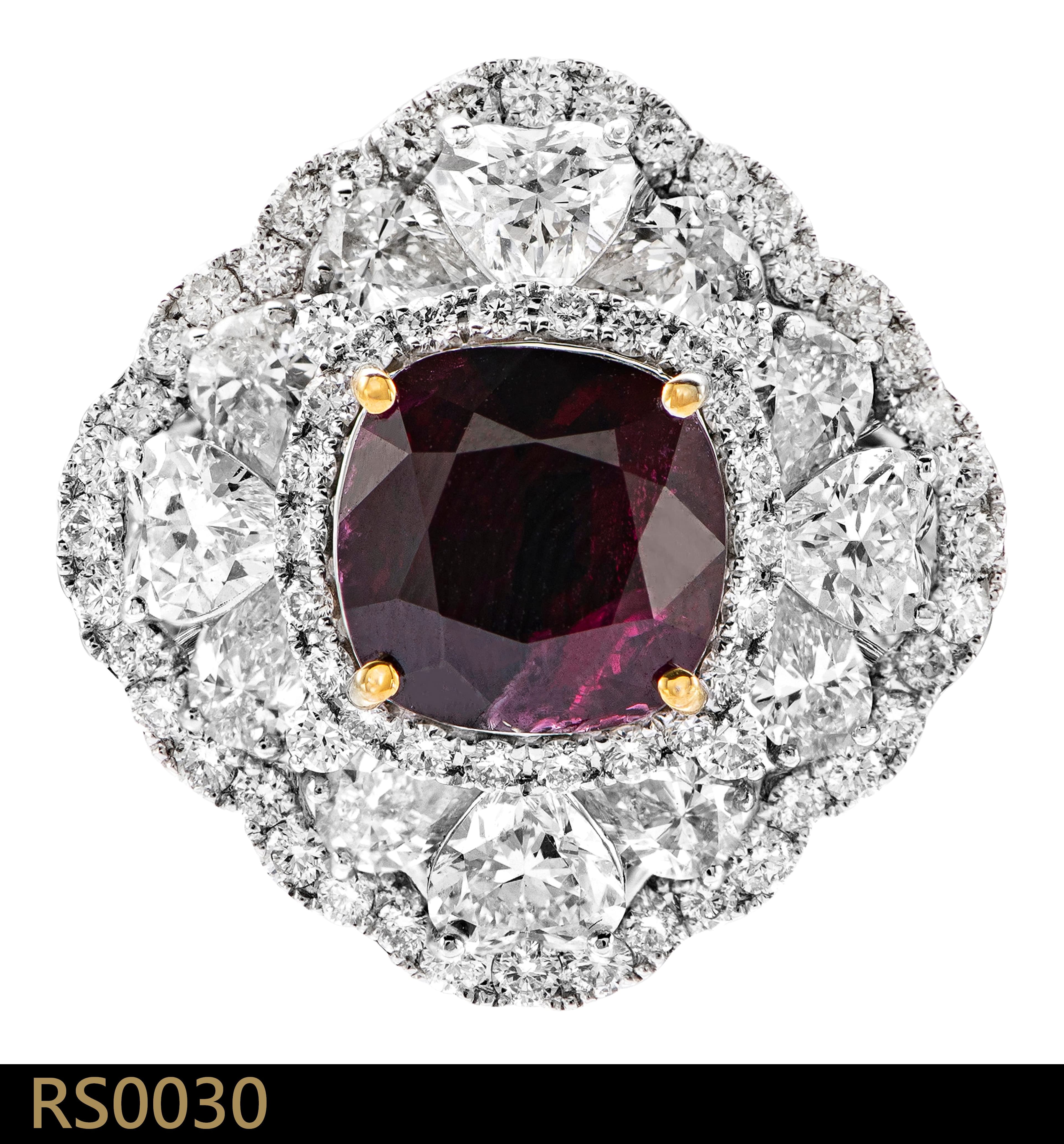 RS0030