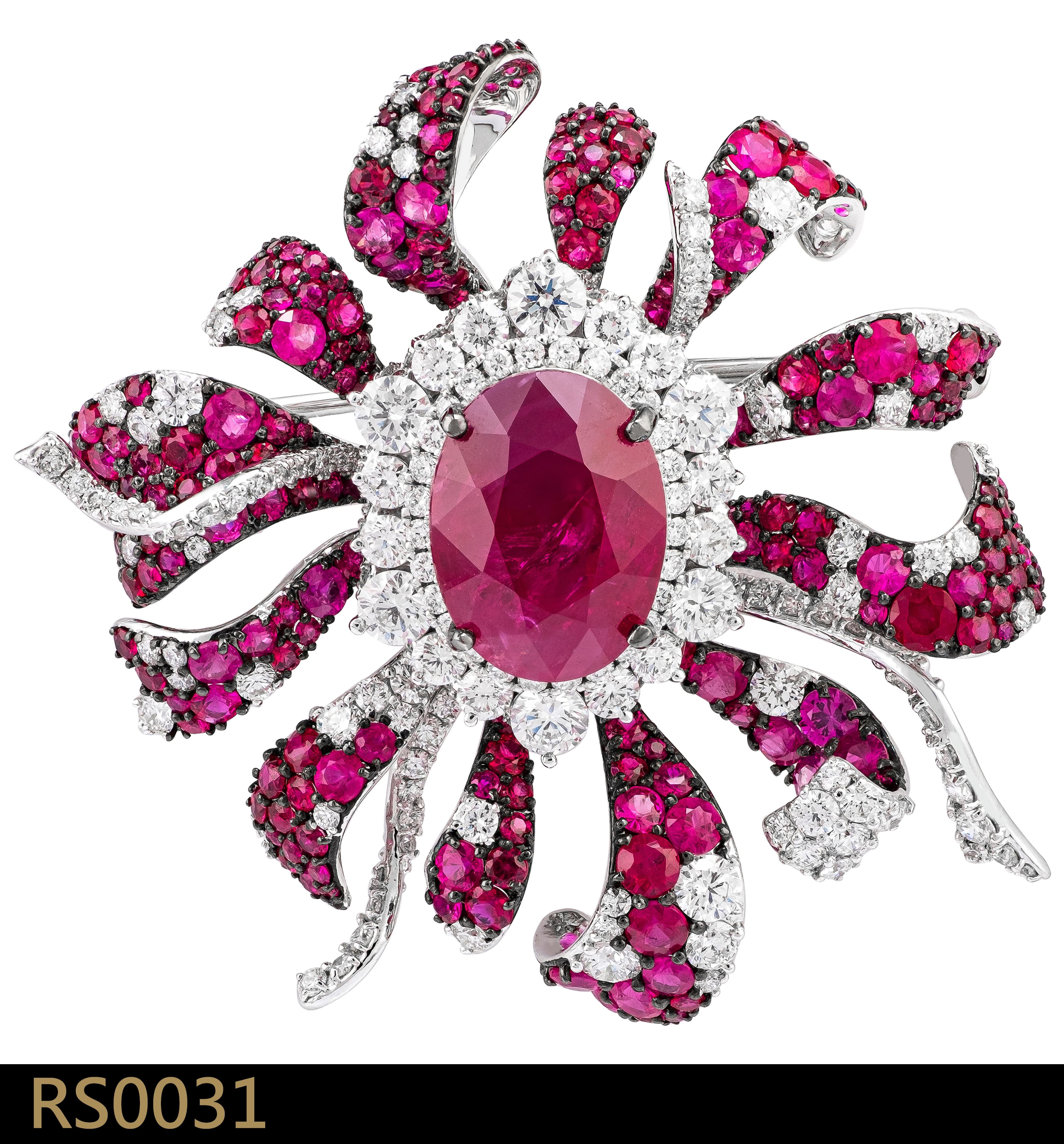 RS0031