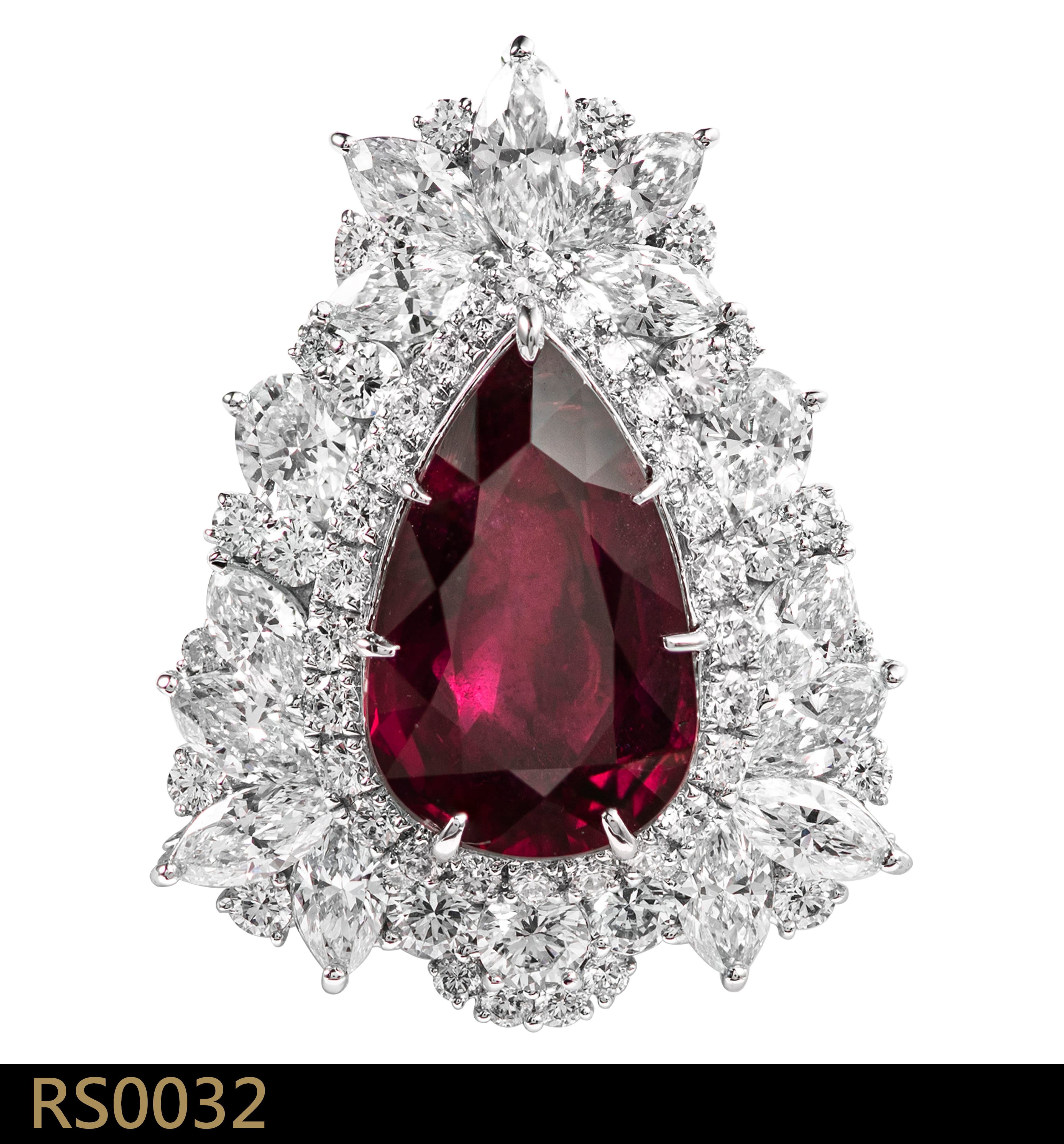 RS0032