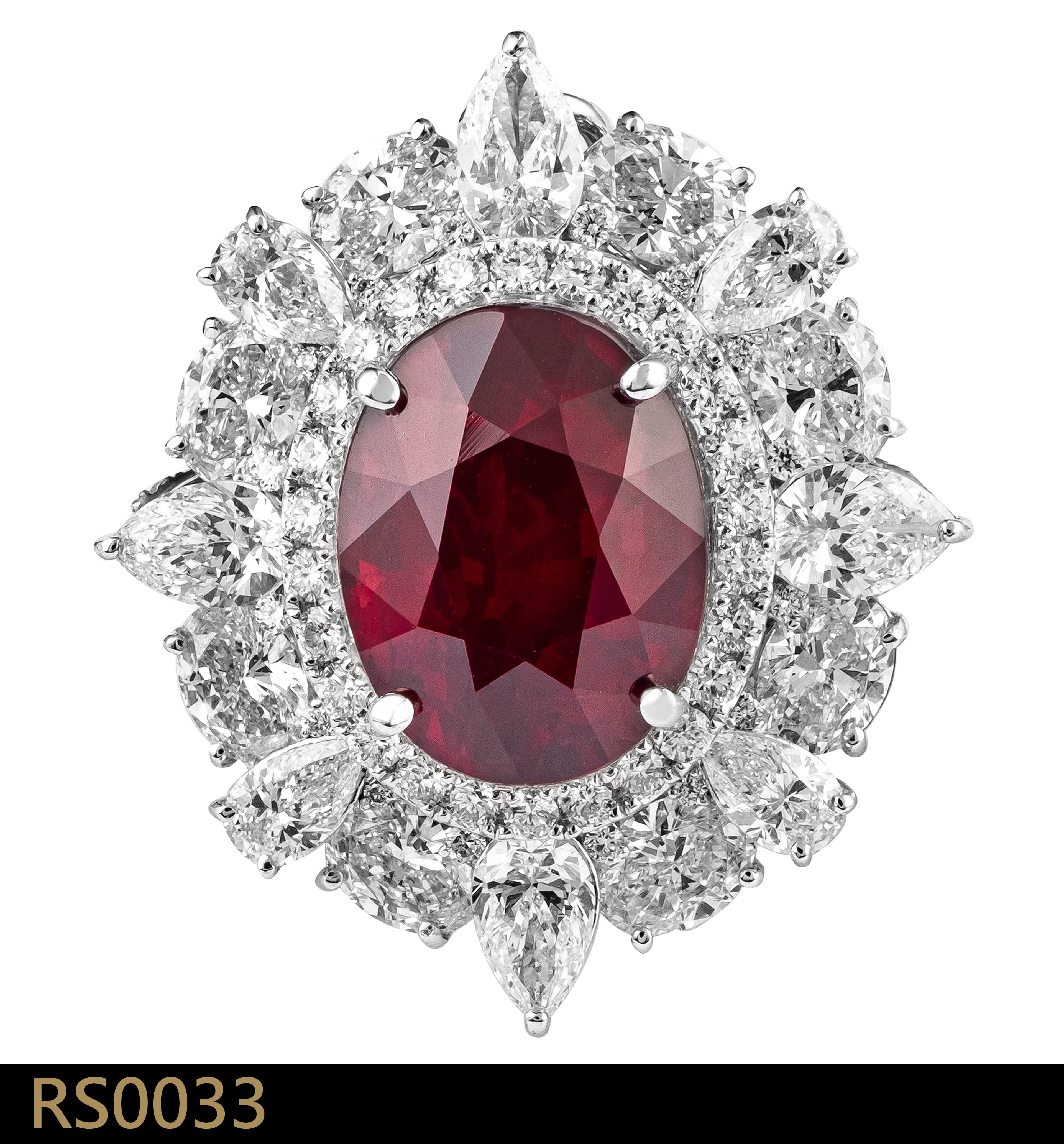 RS0033