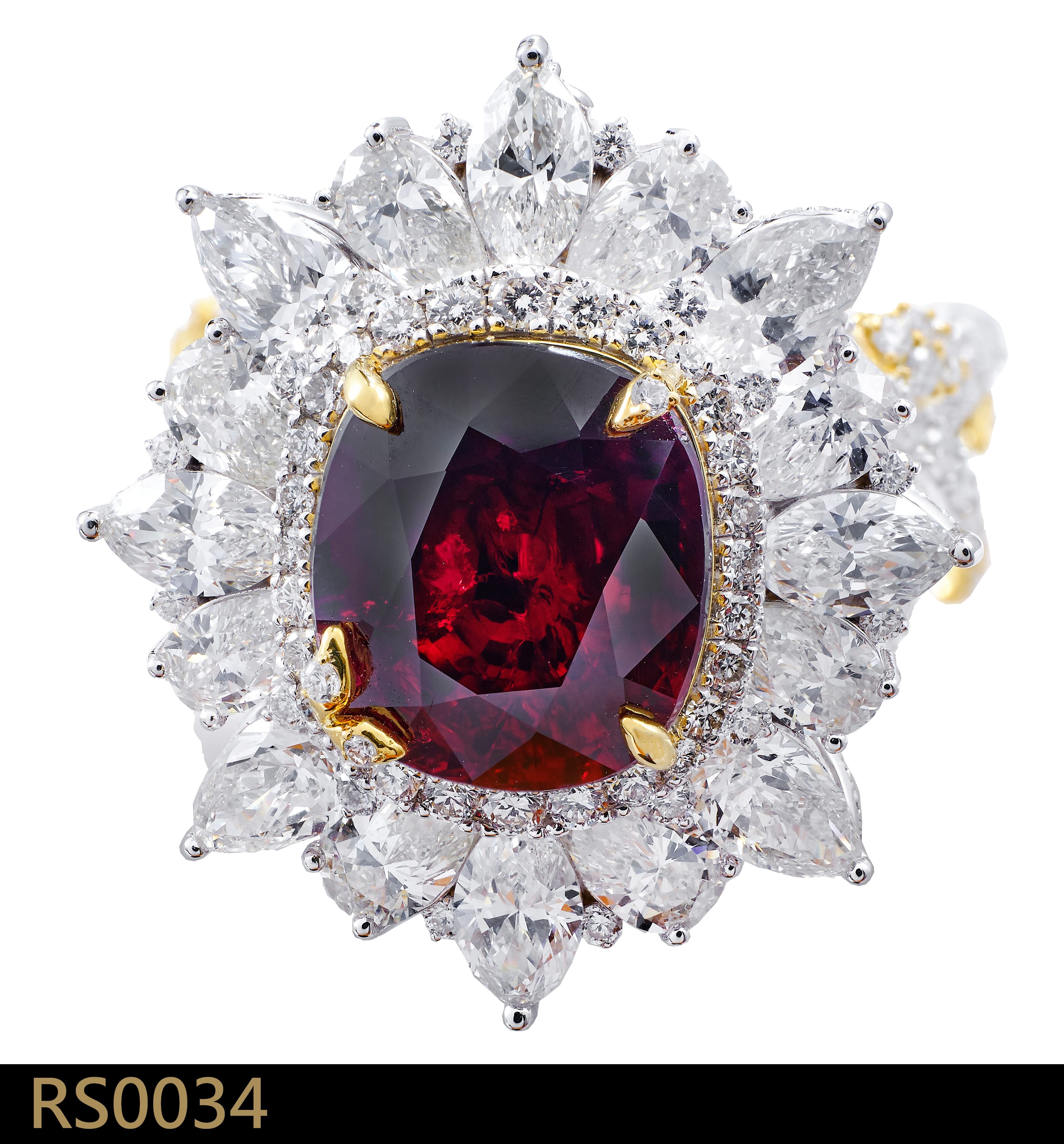 RS0034