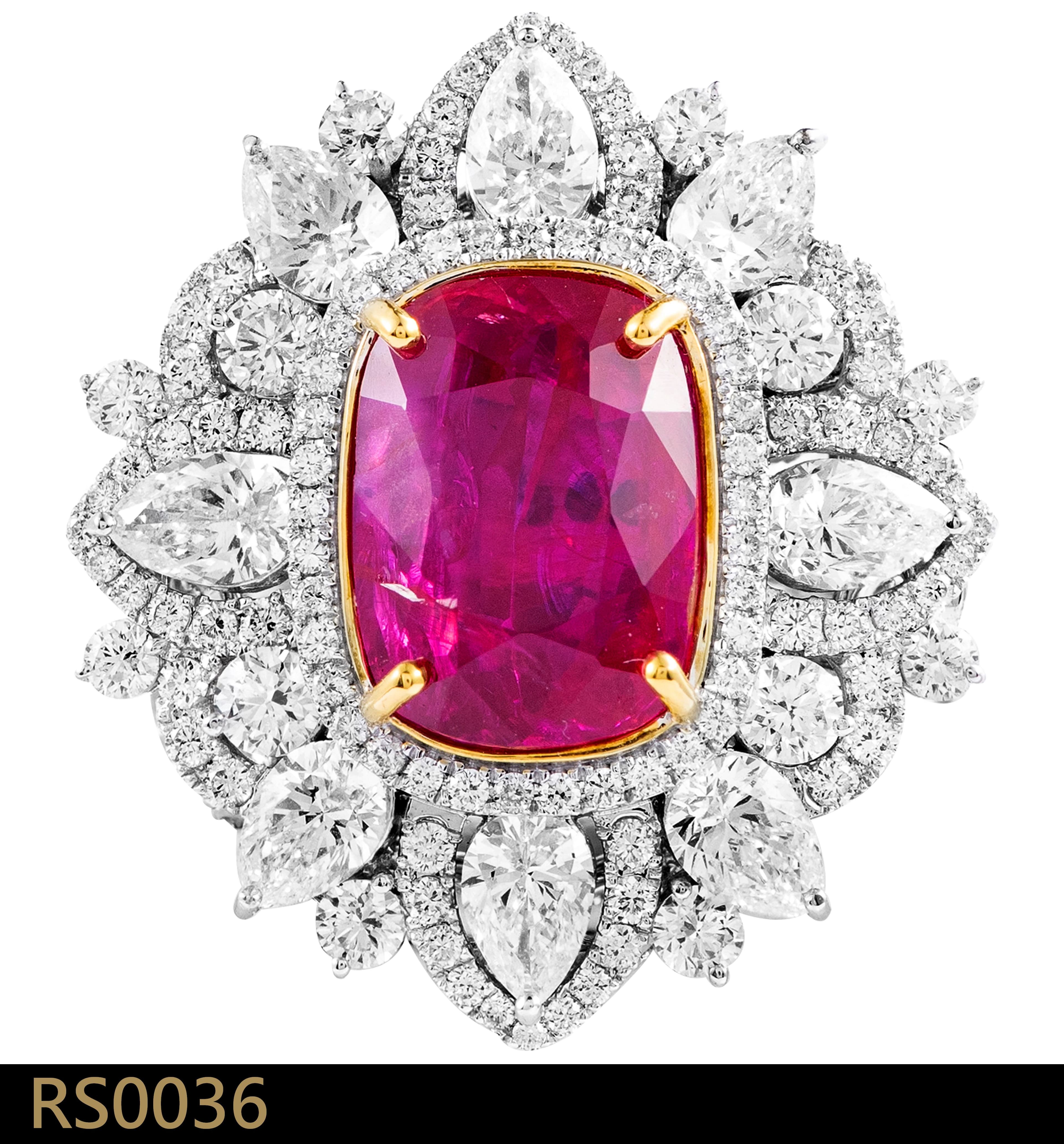 RS0036