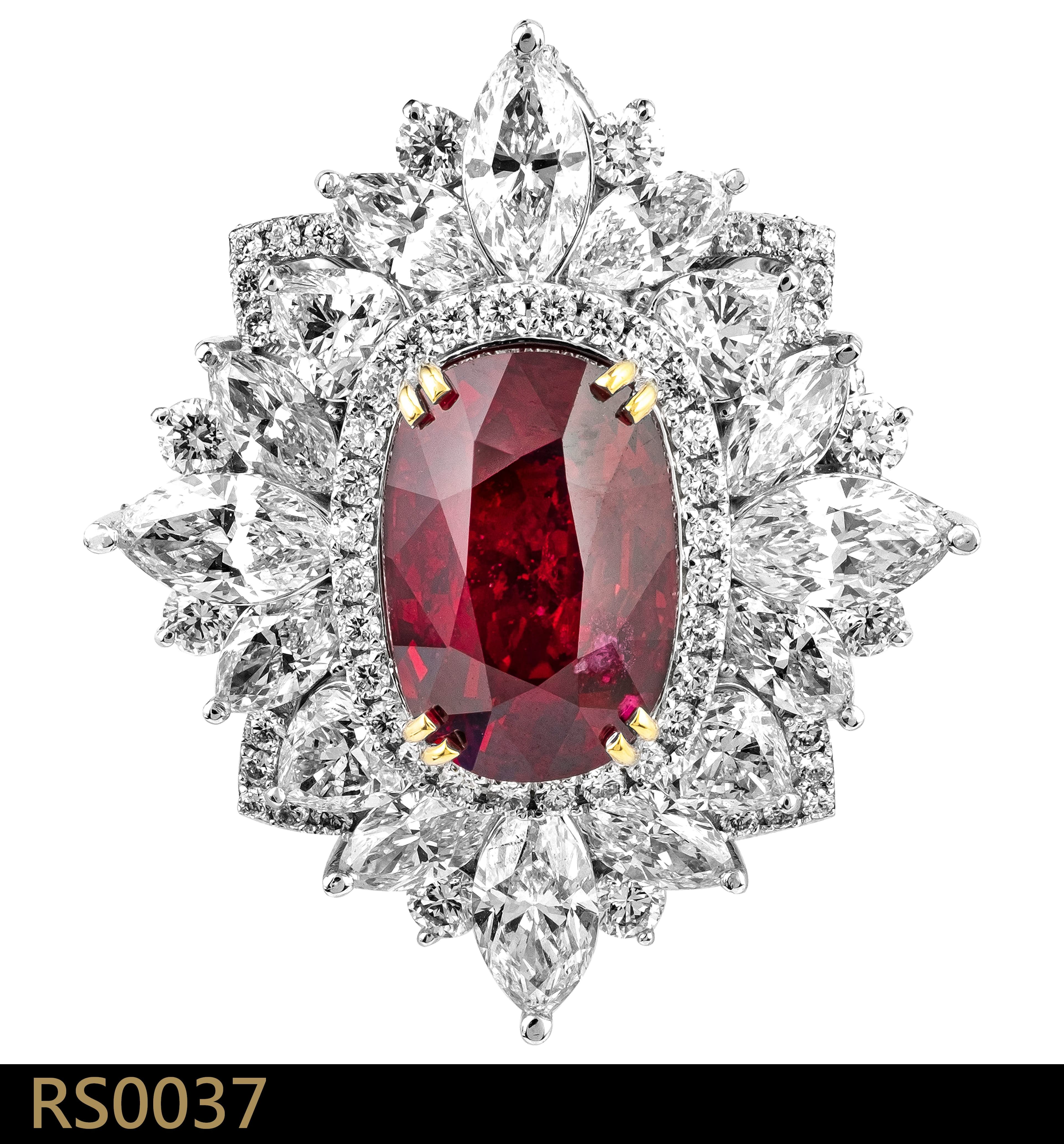 RS0037