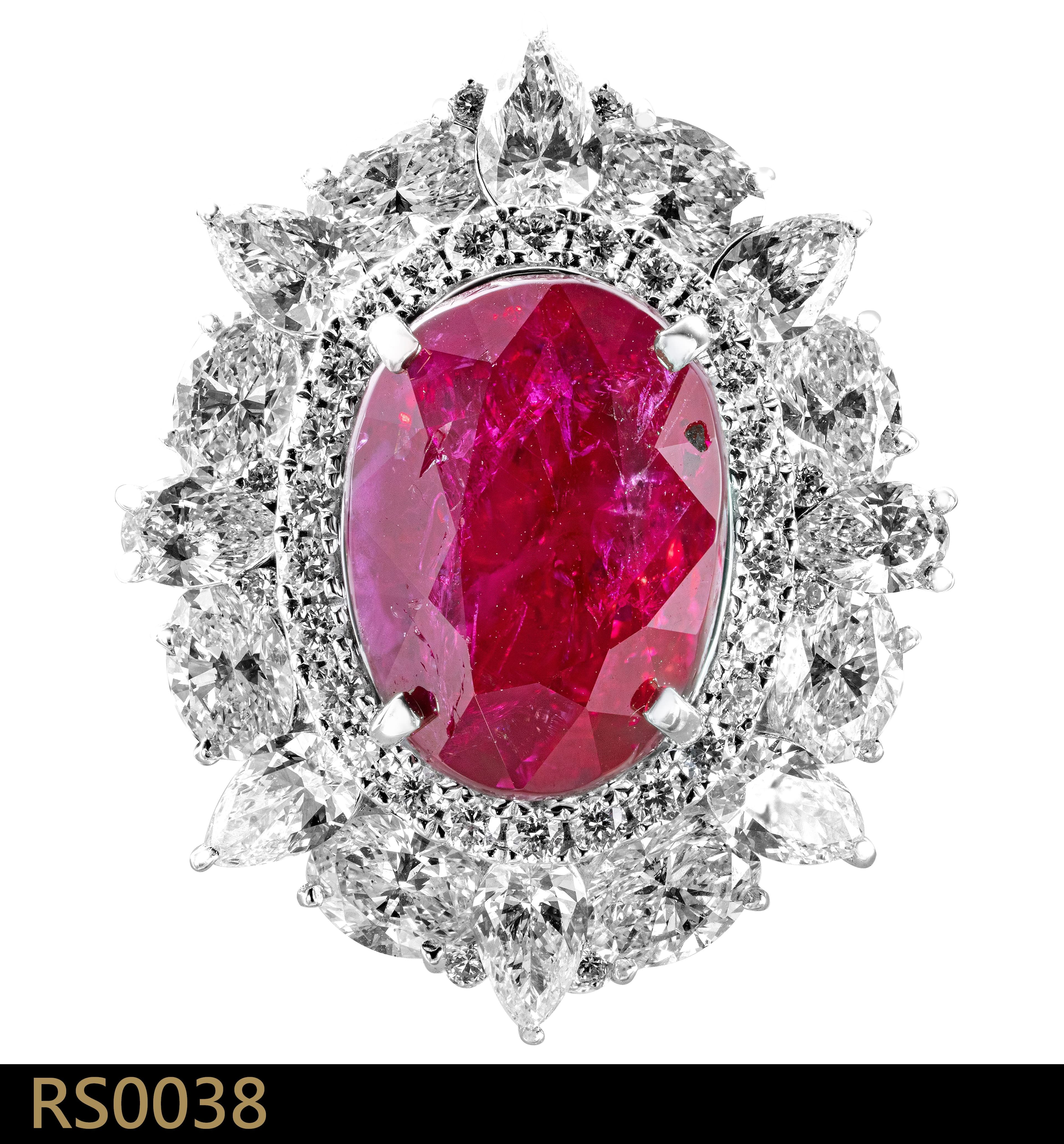 RS0038