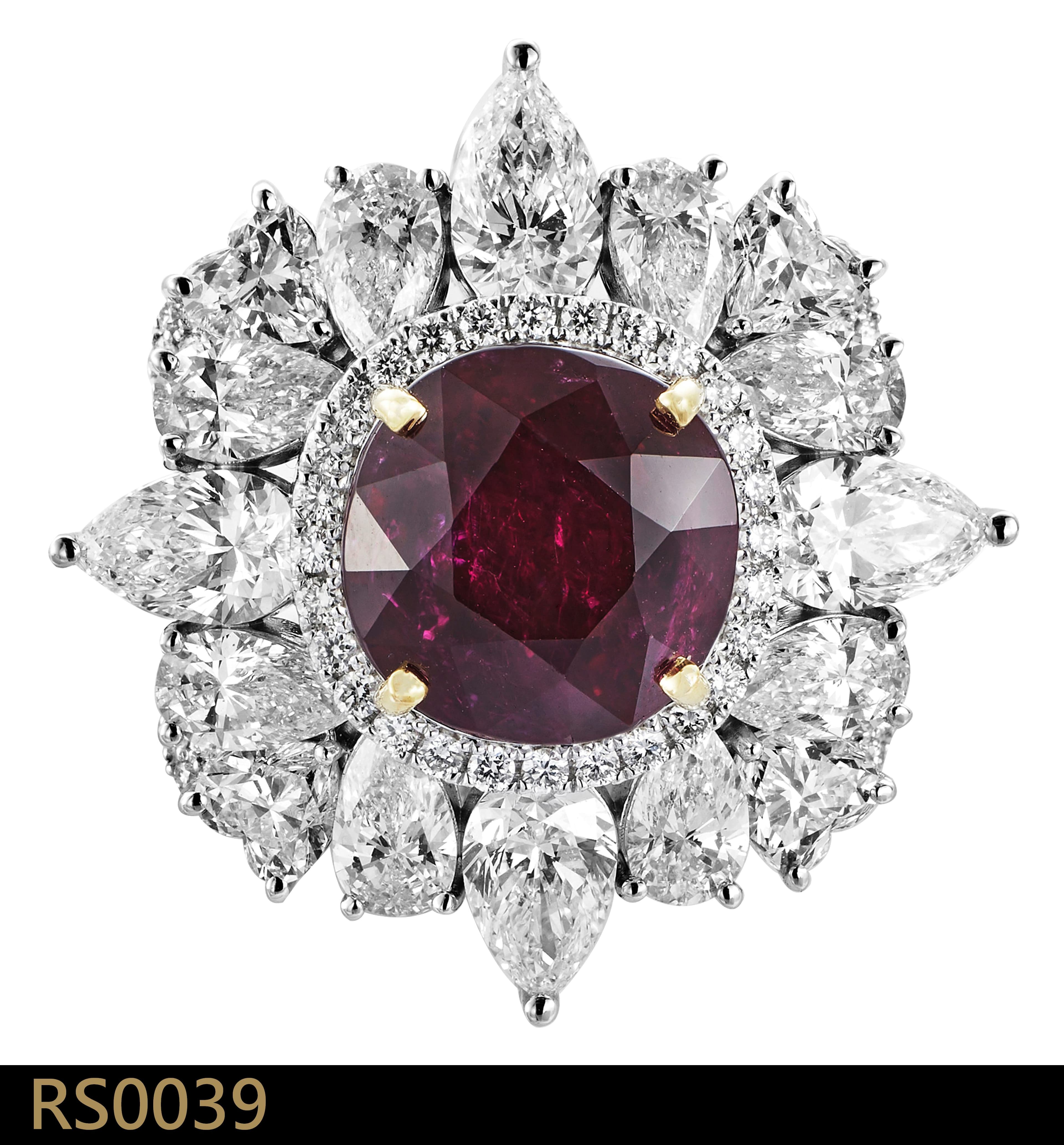 RS0039