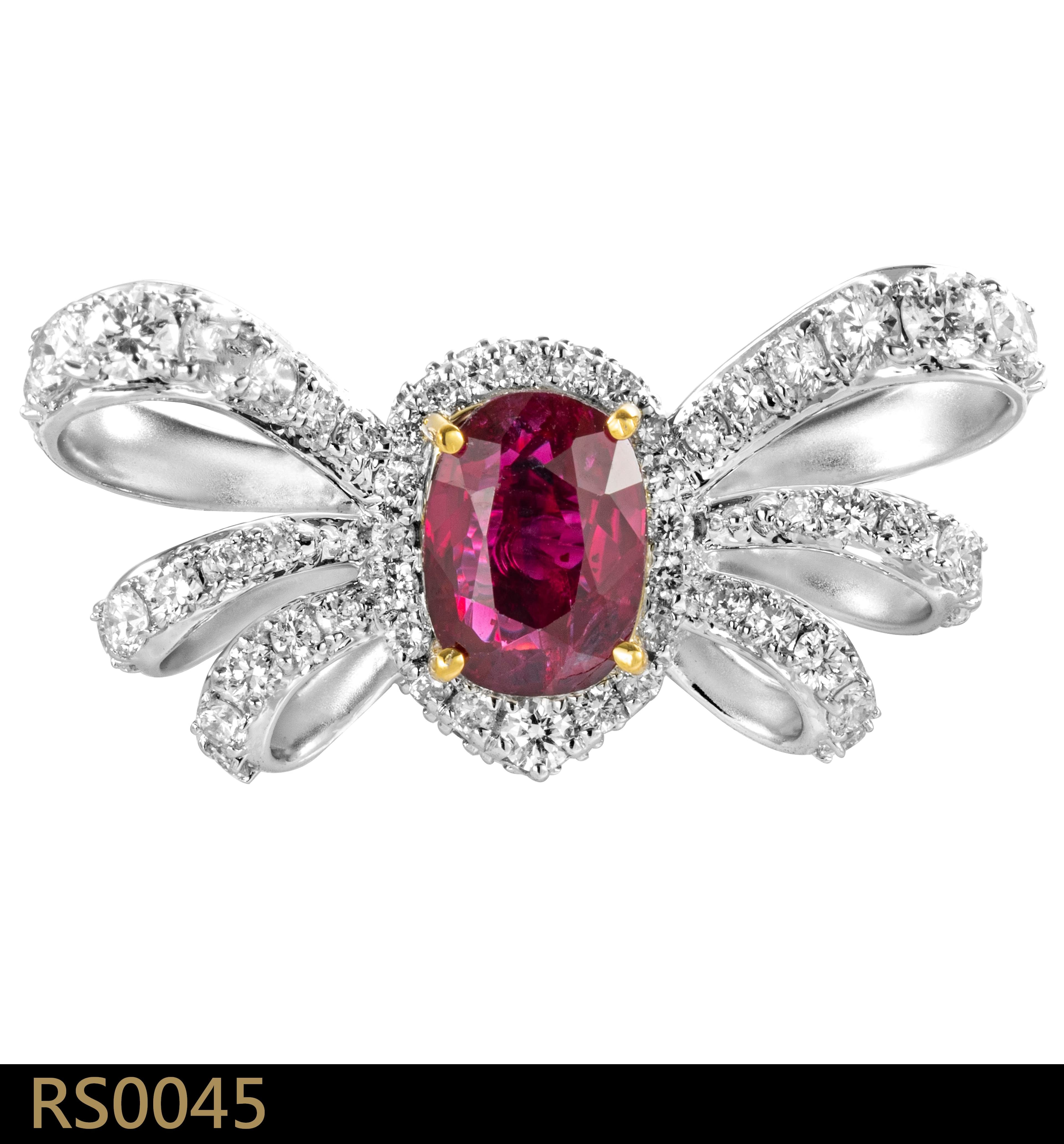 RS0045