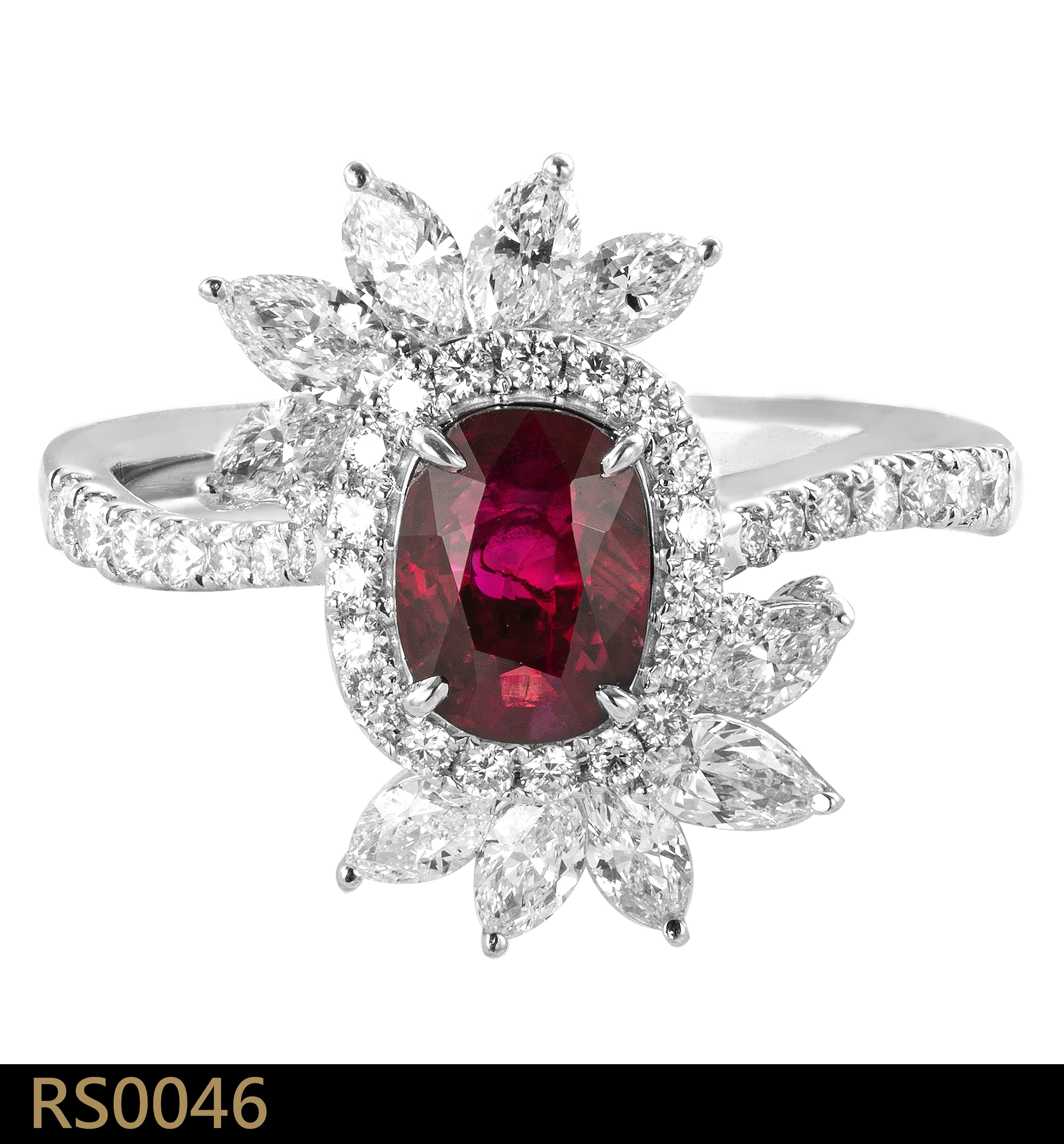 RS0046
