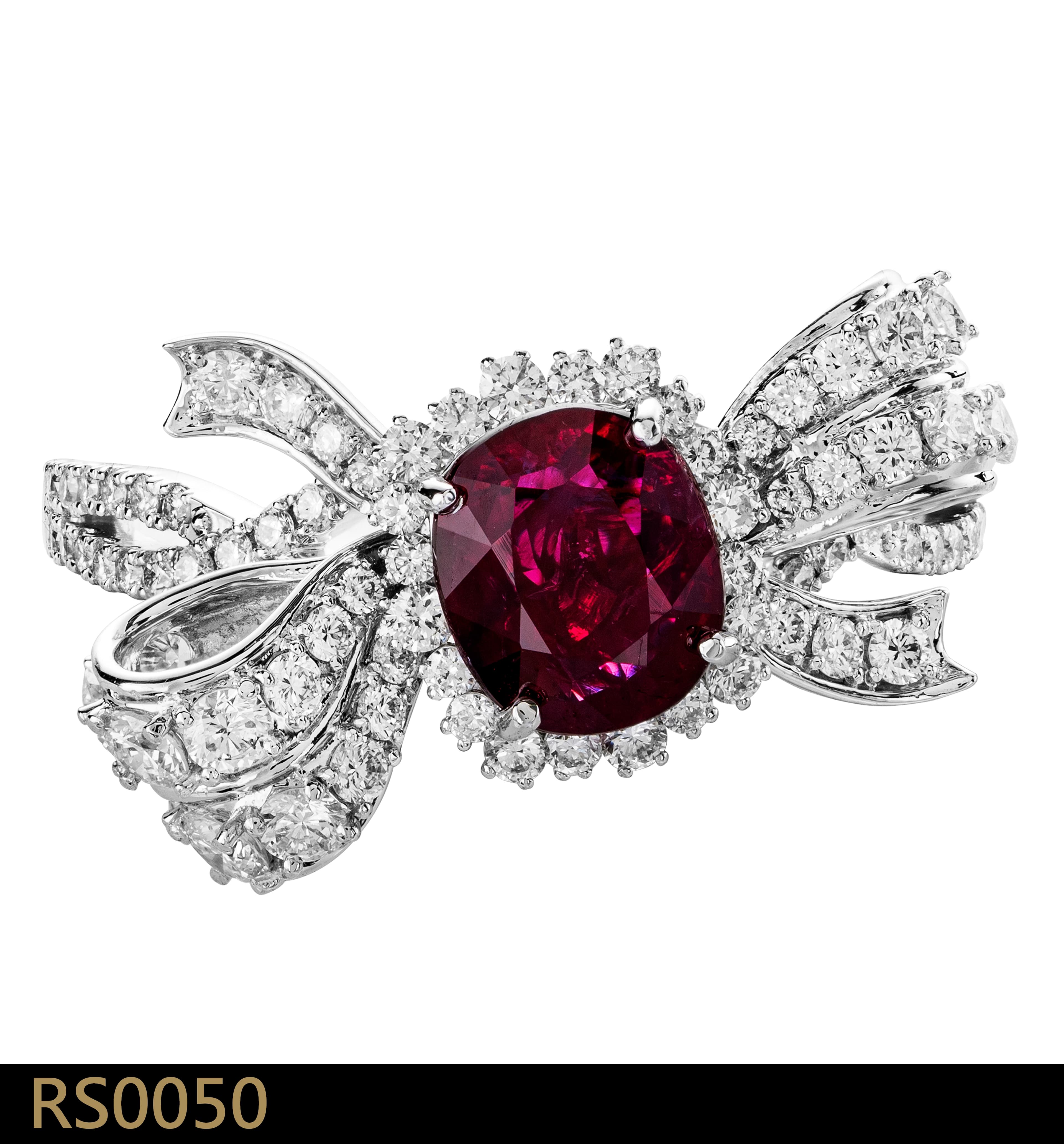 RS0050