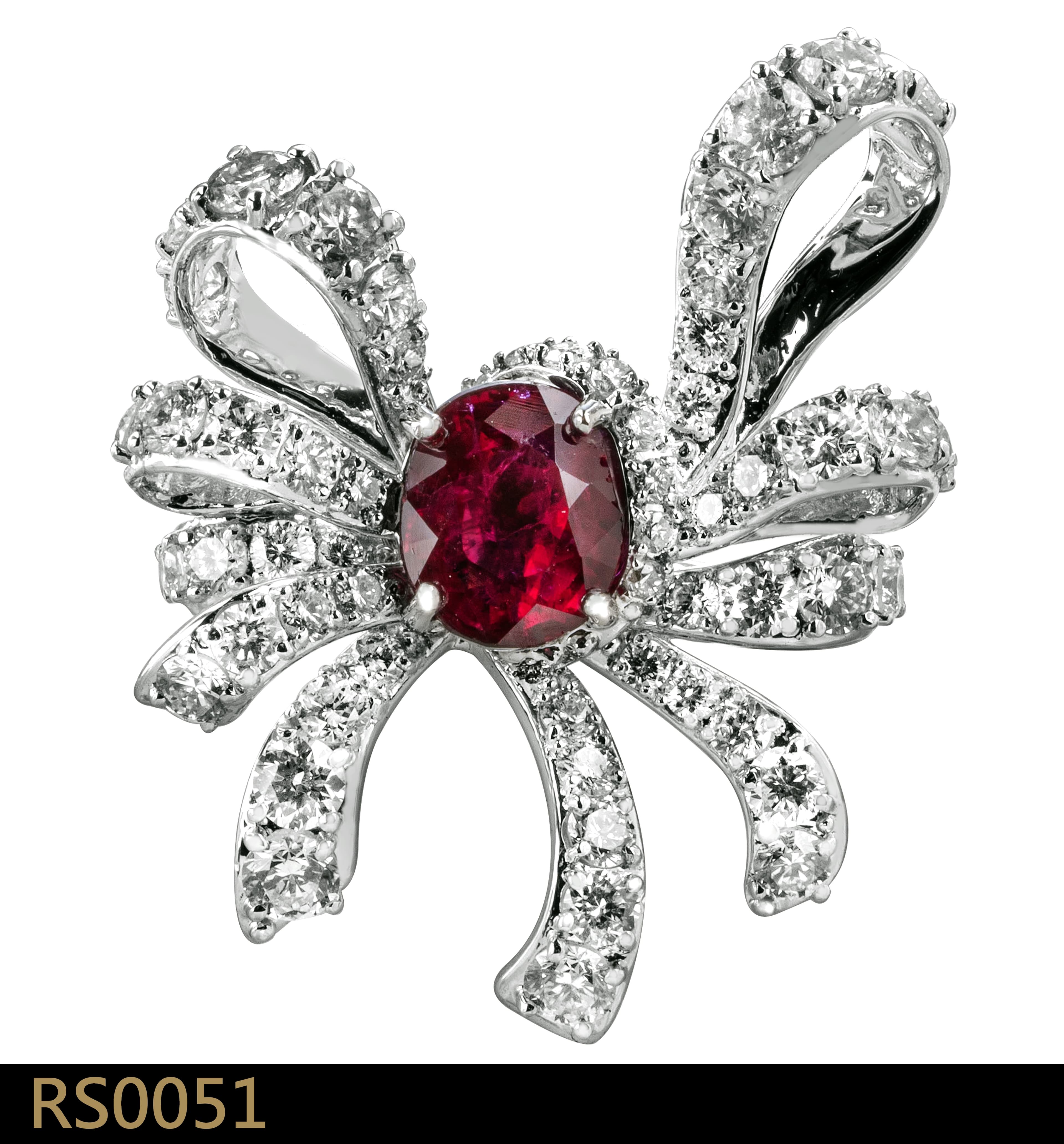 RS0051