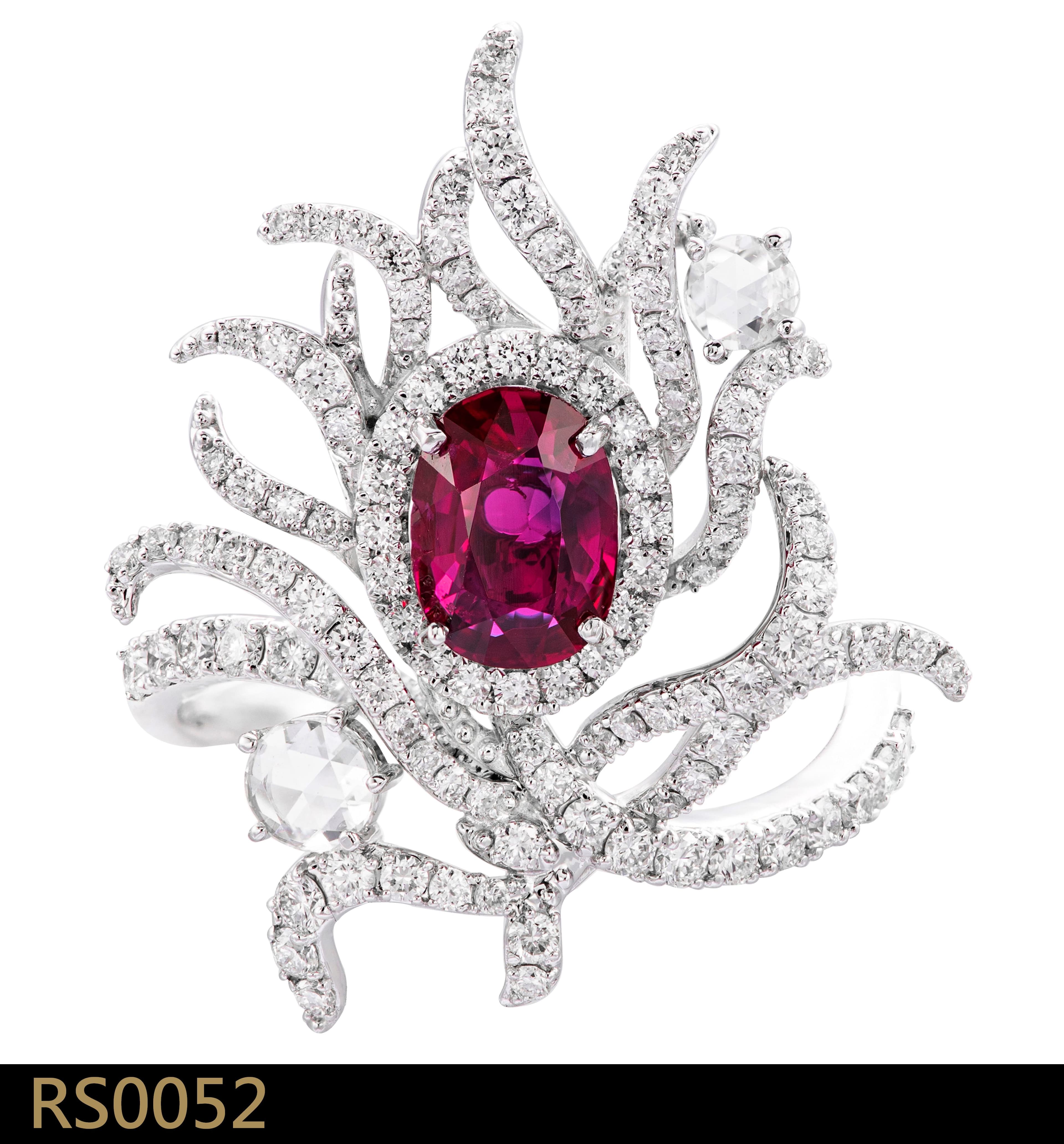 RS0052