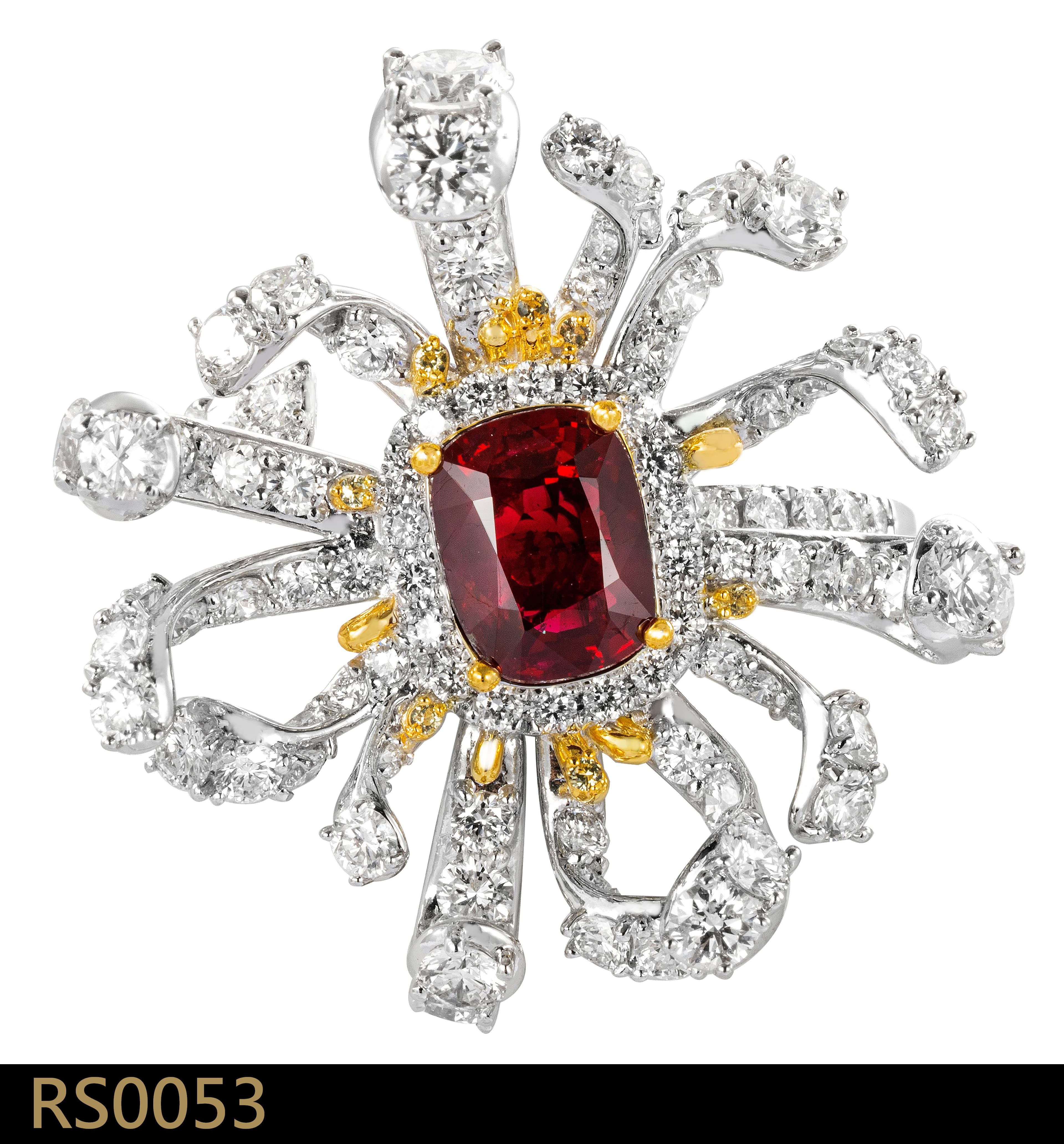 RS0053