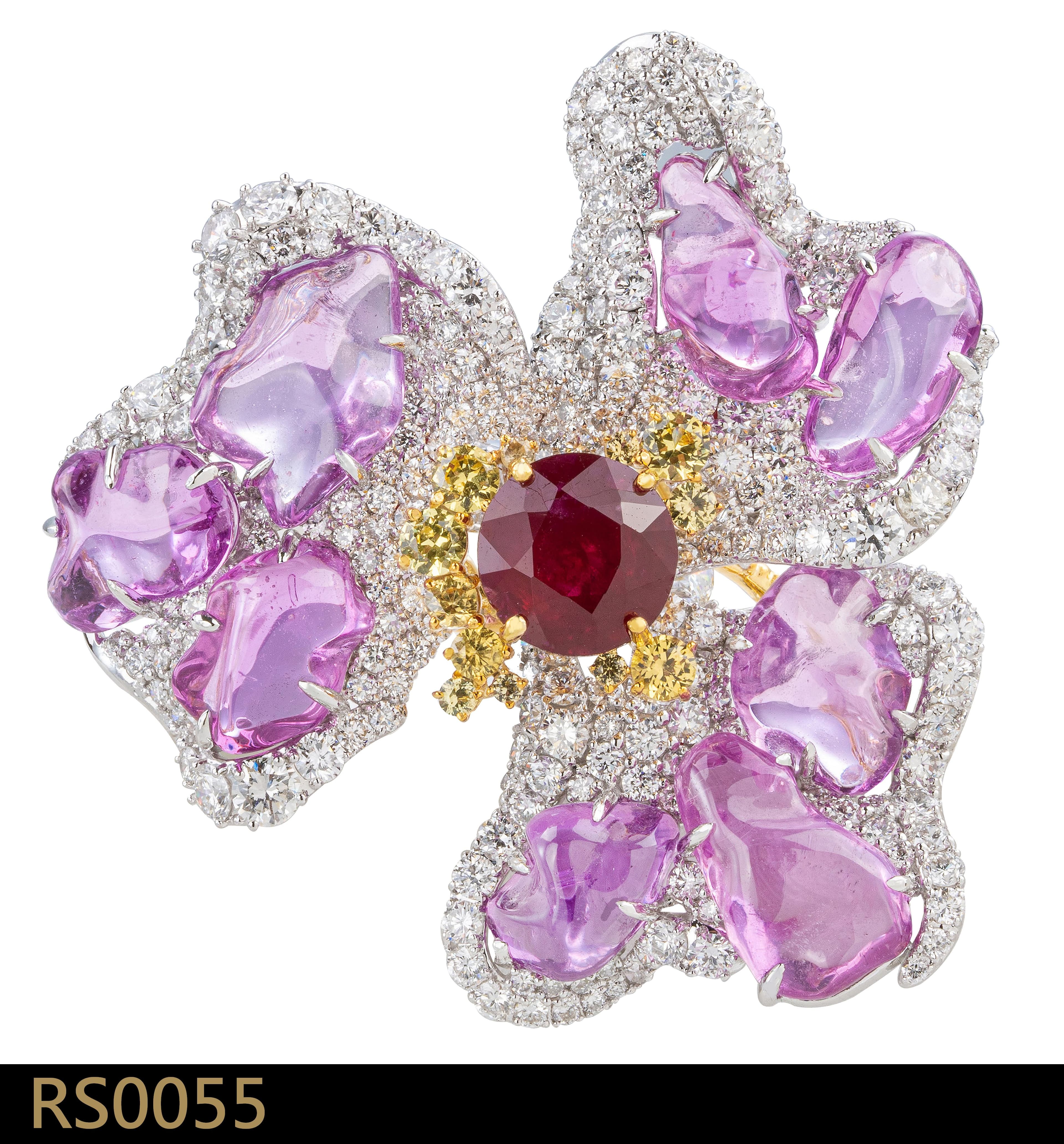 RS0055
