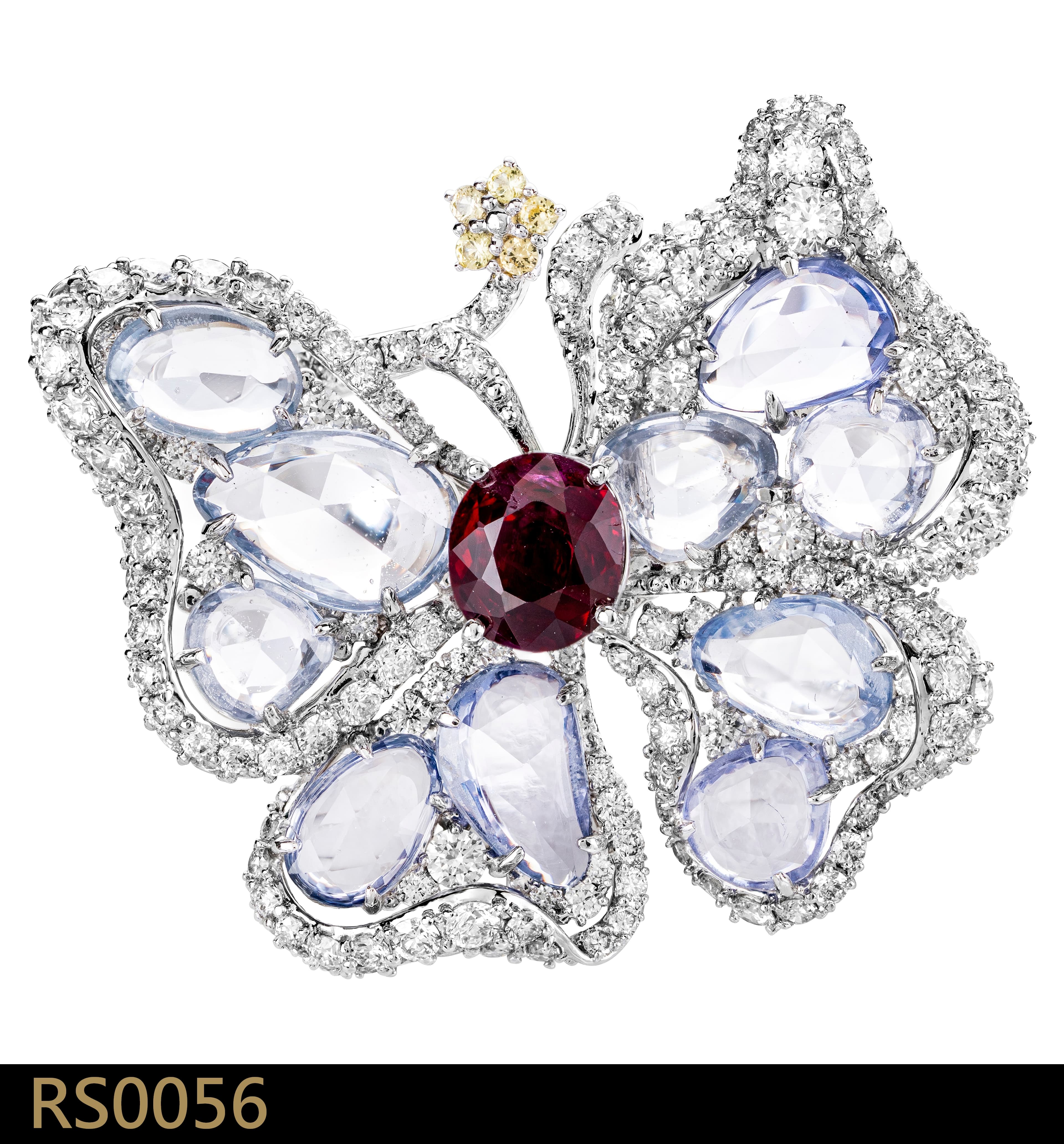 RS0056