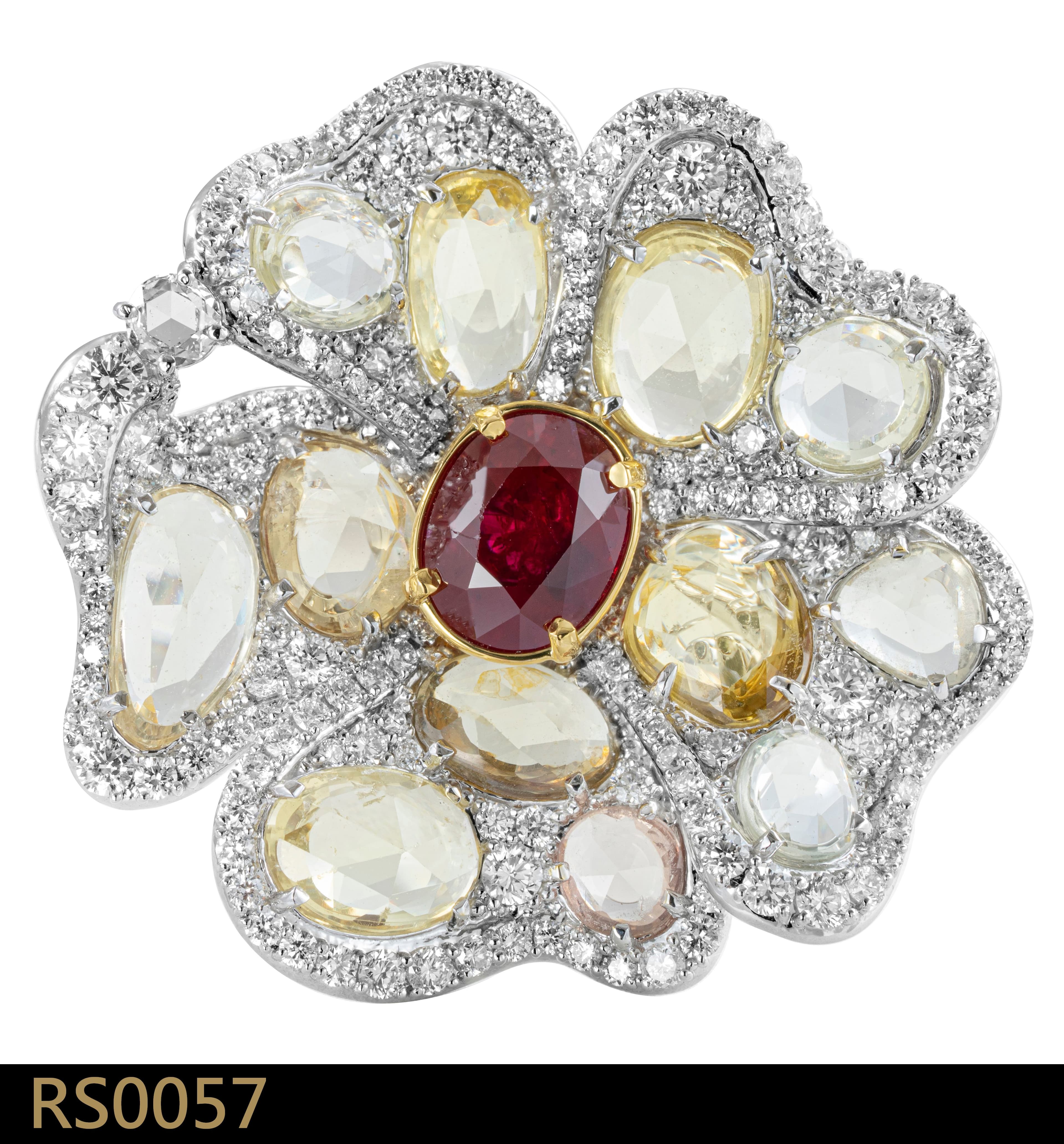 RS0057