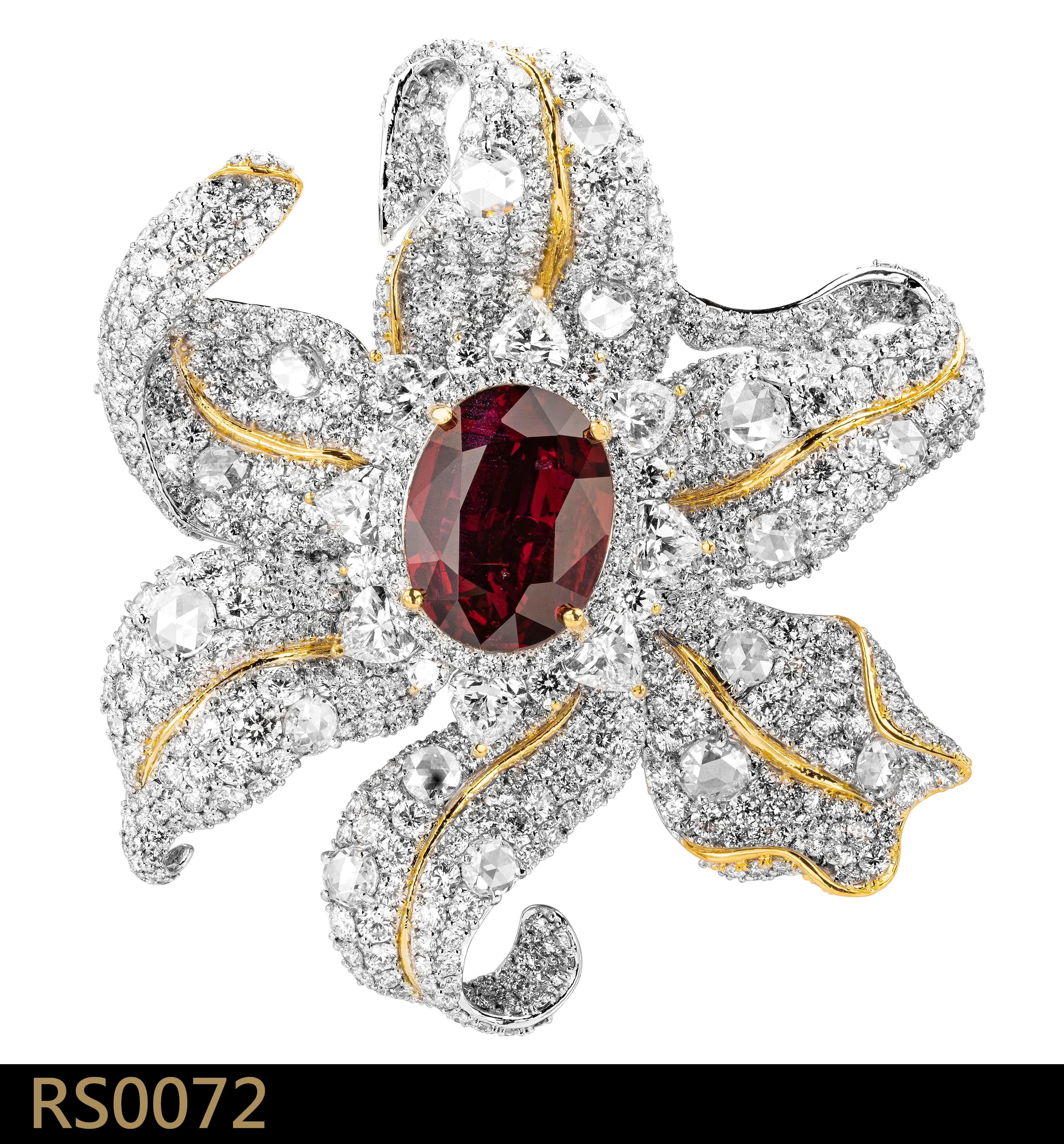 RS0072