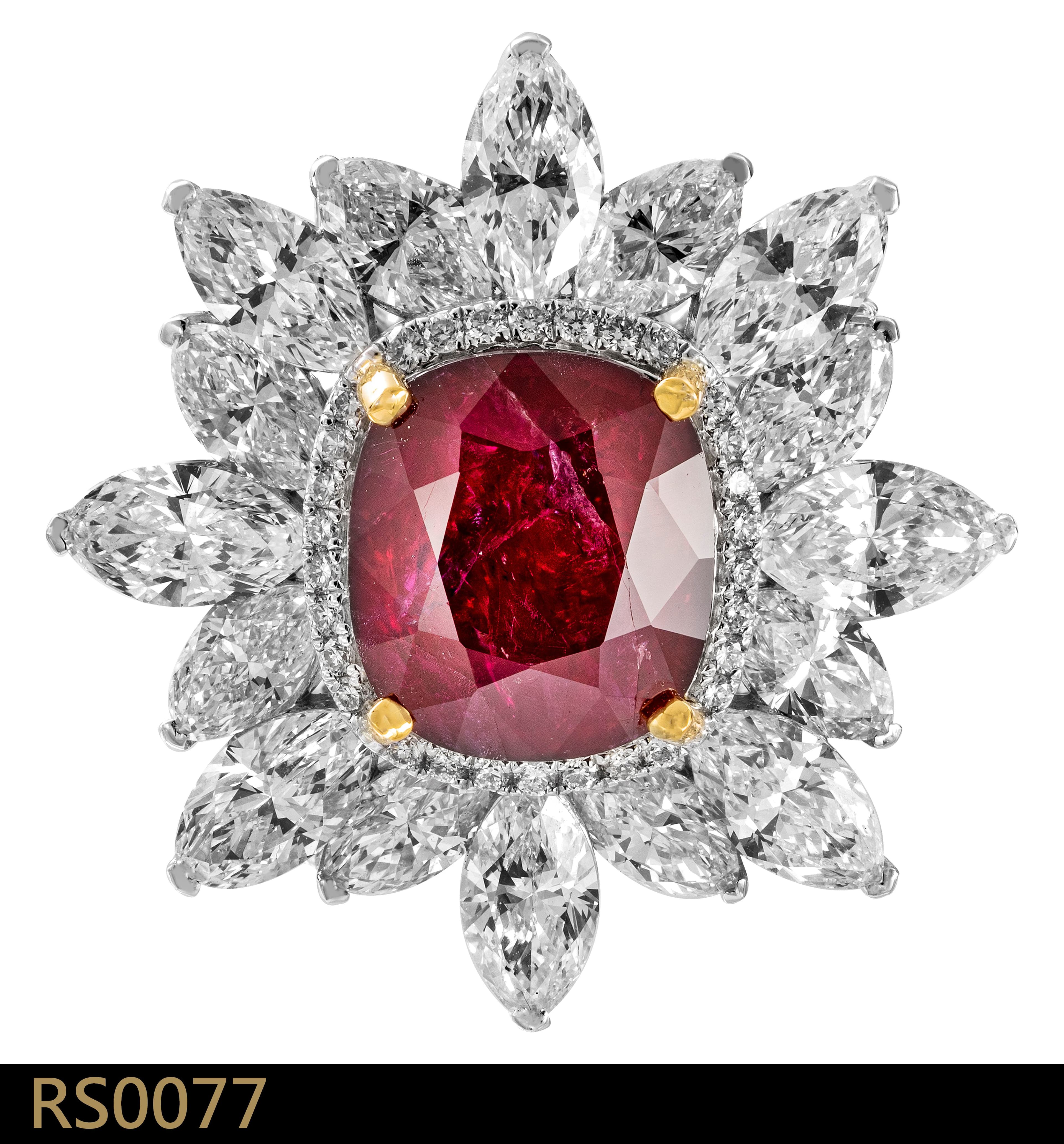RS0077