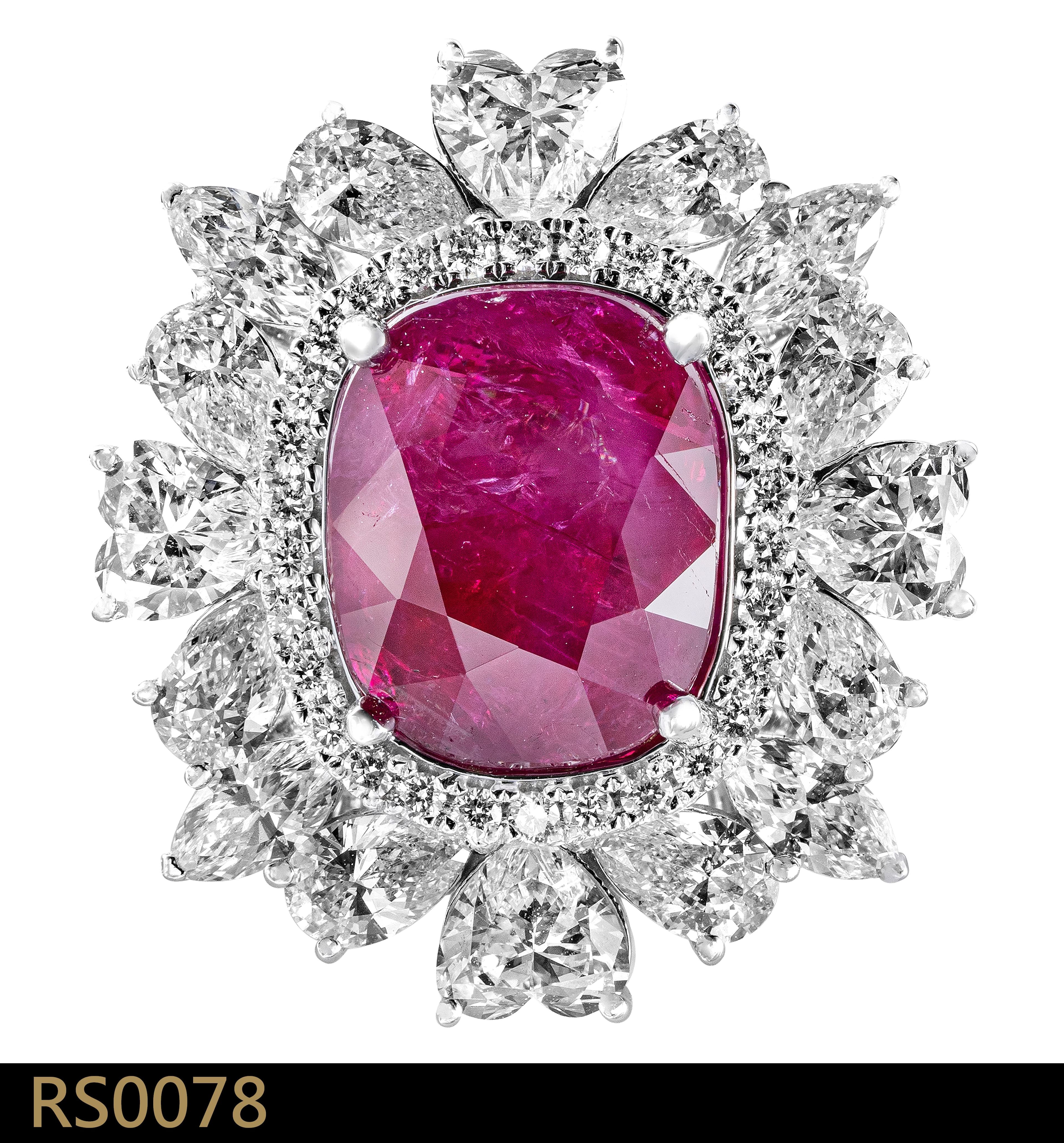 RS0078