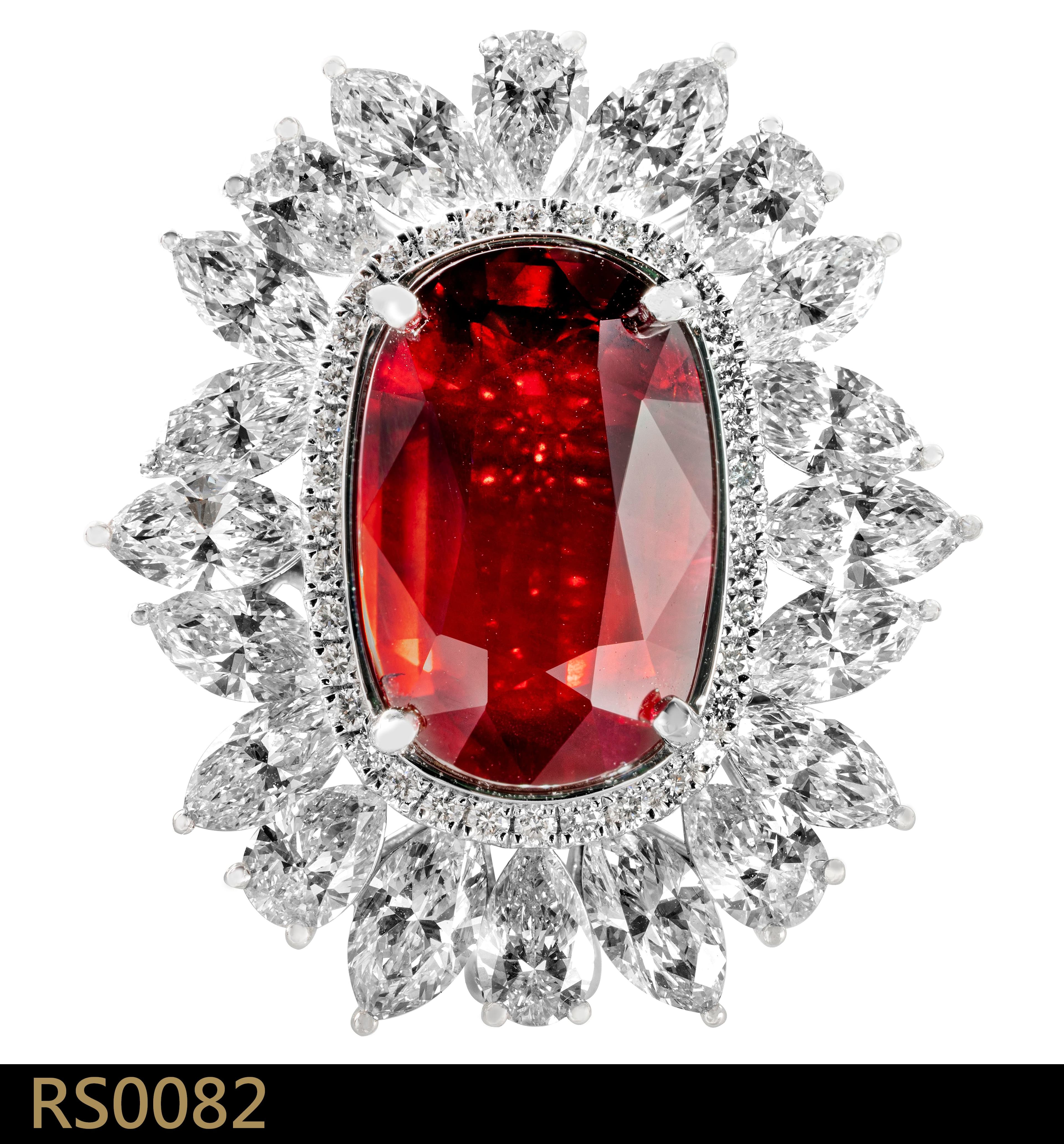 RS0082
