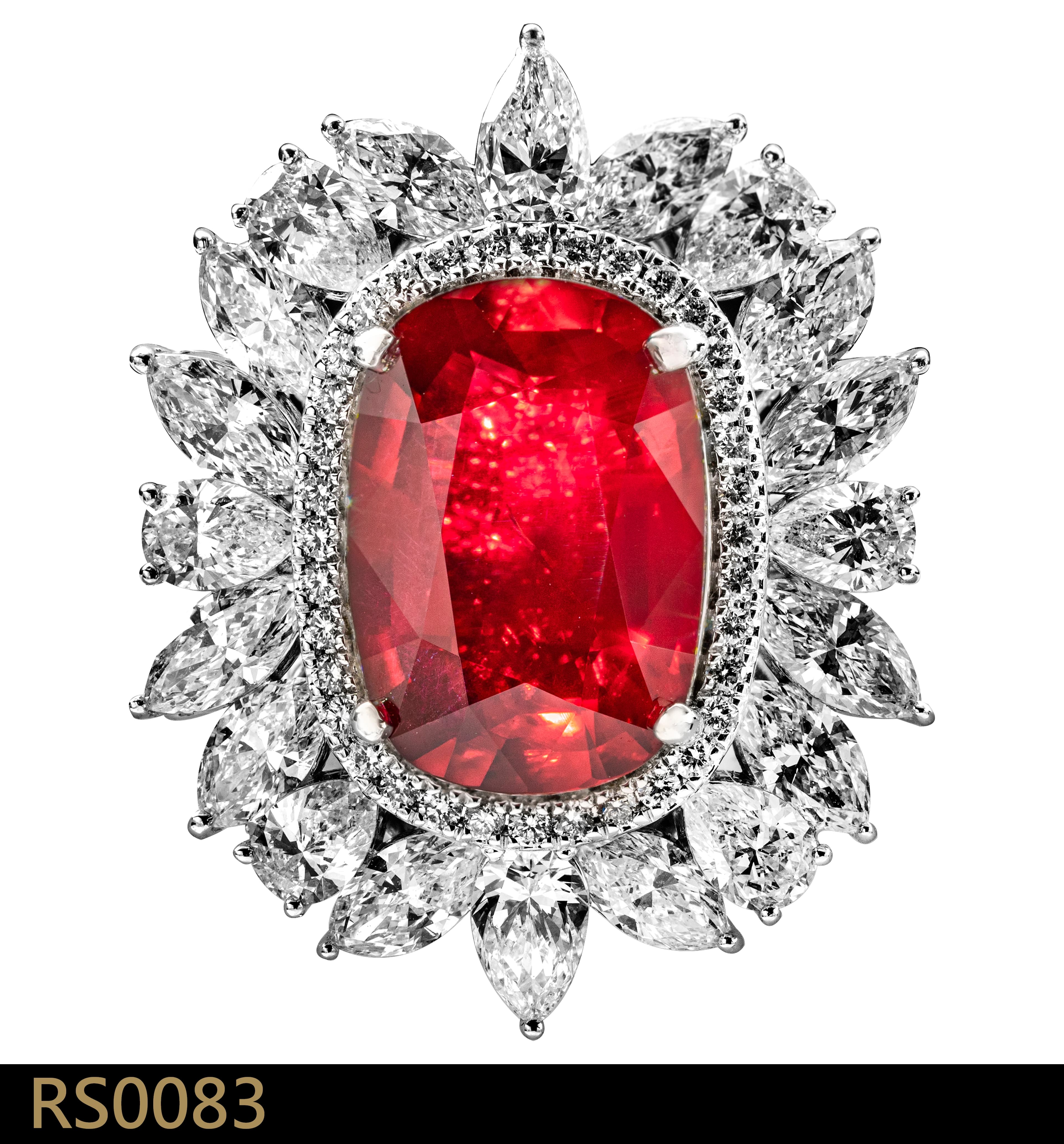 RS0083