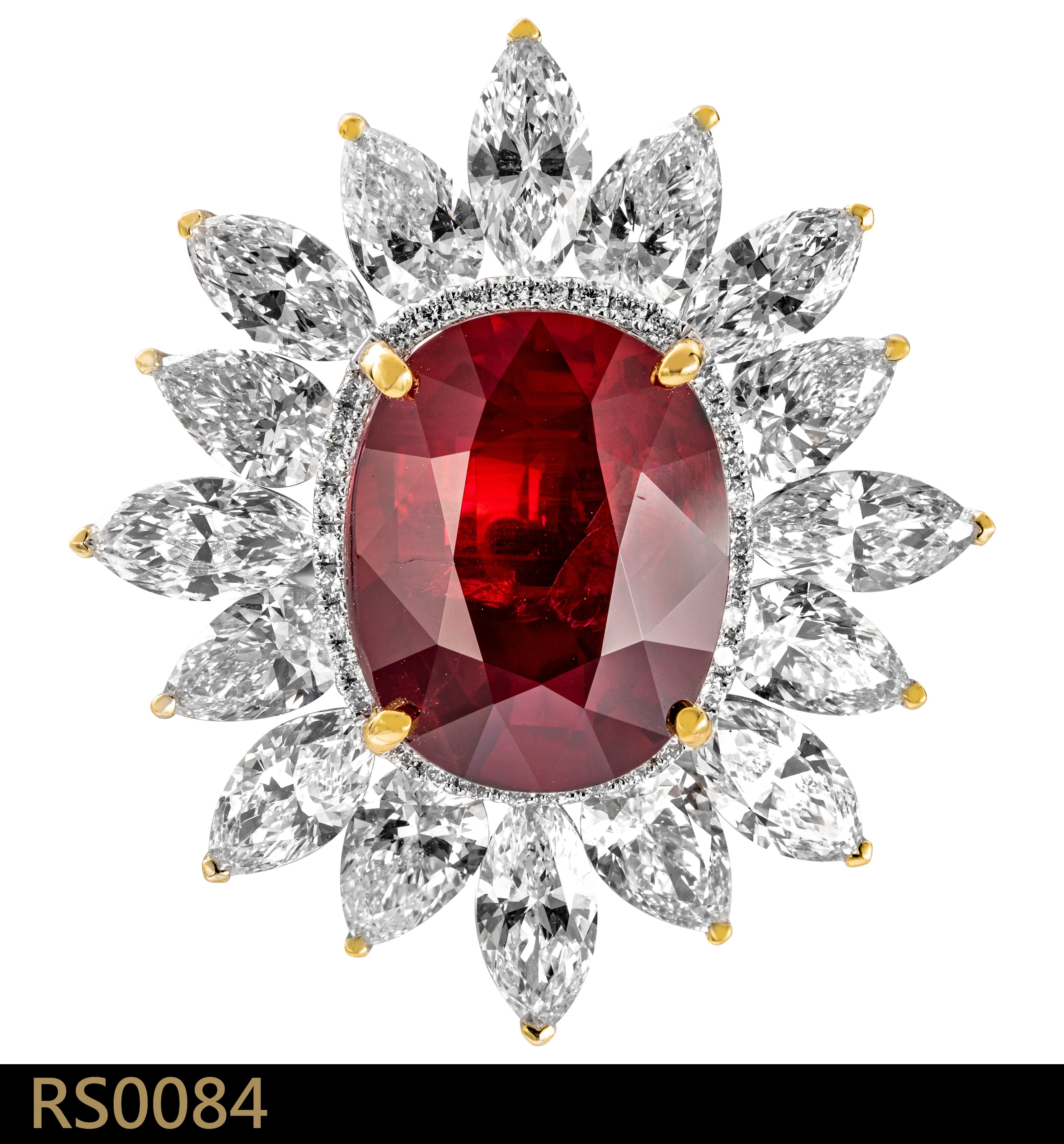 RS0084