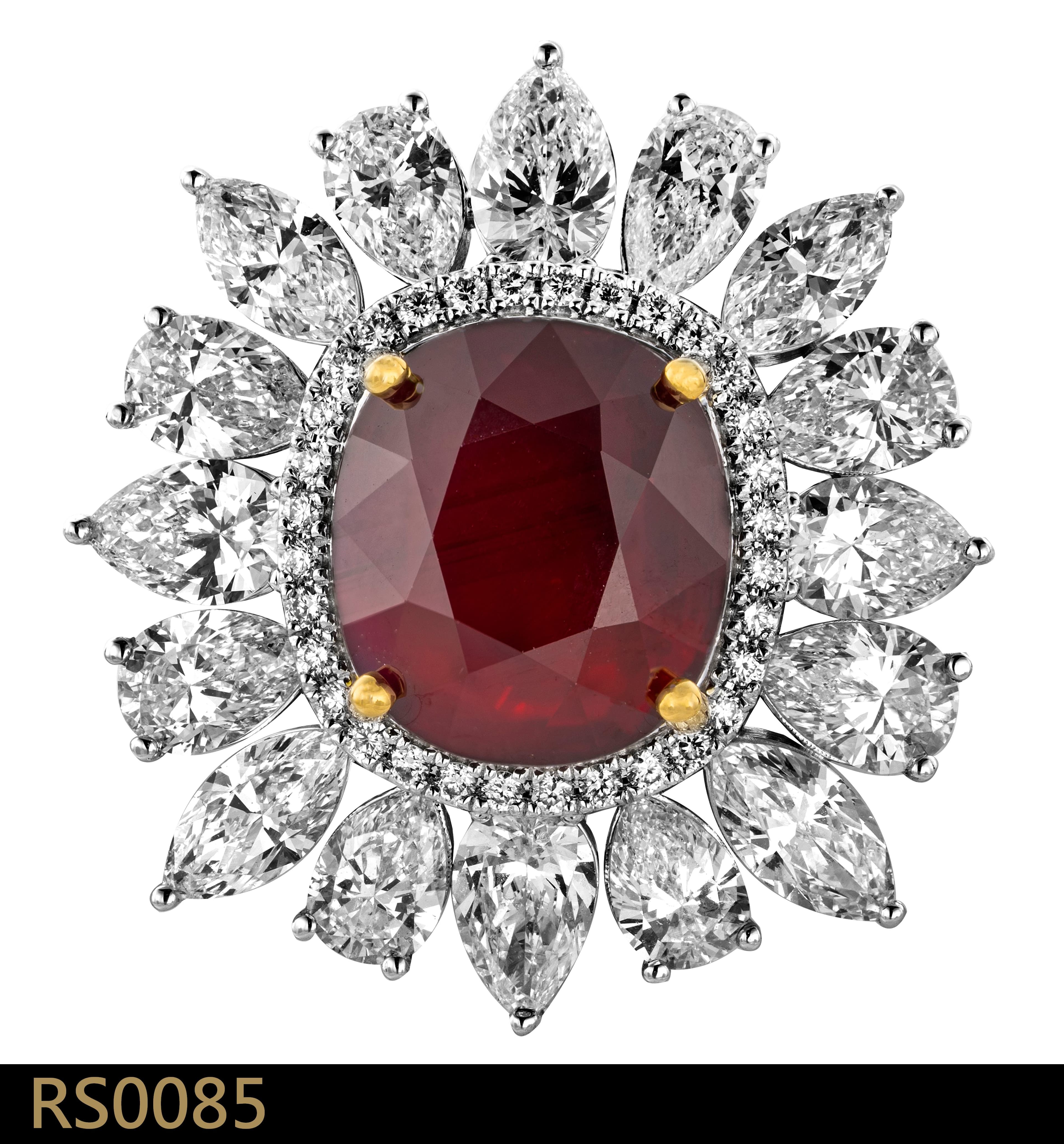 RS0085