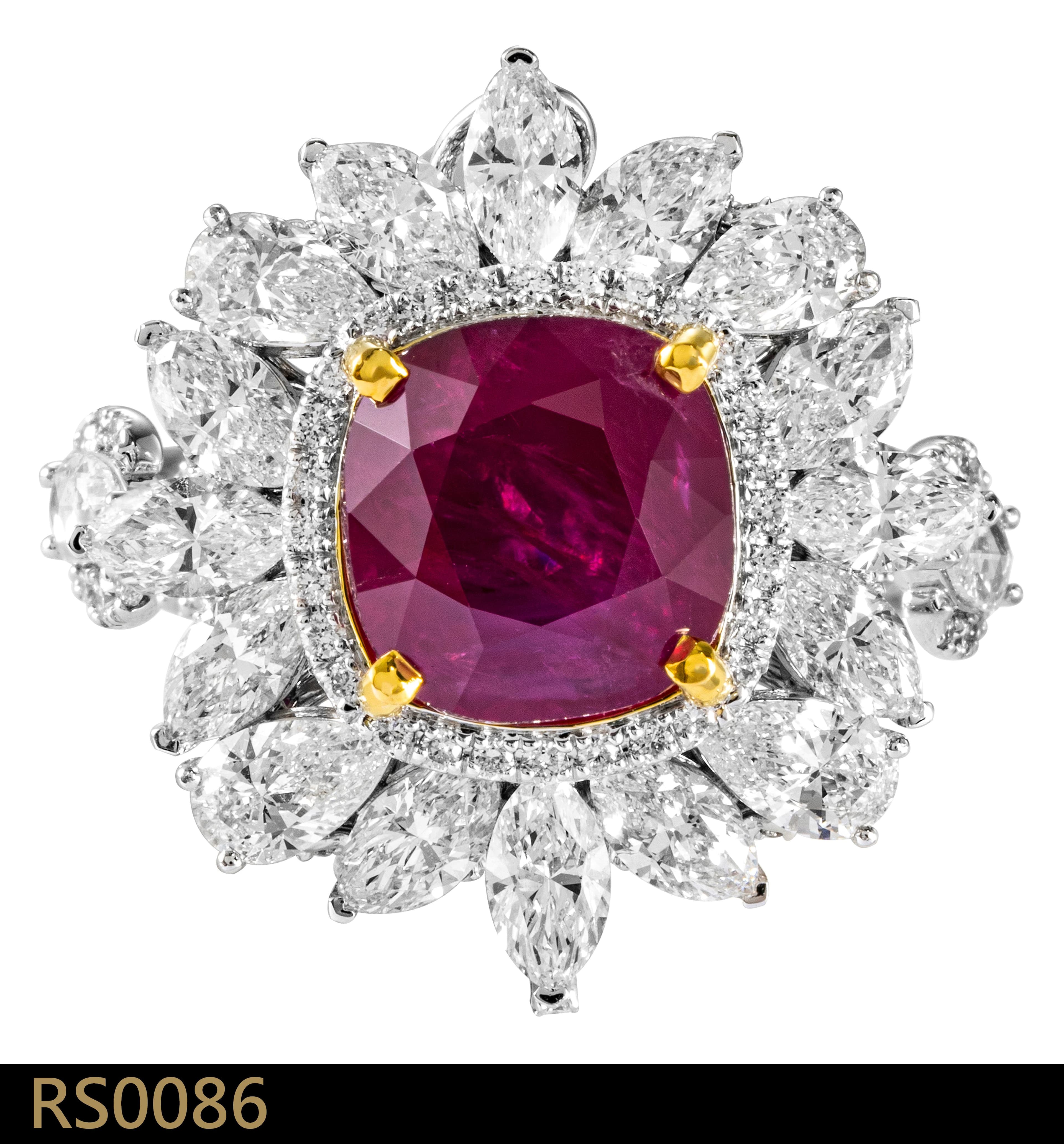 RS0086