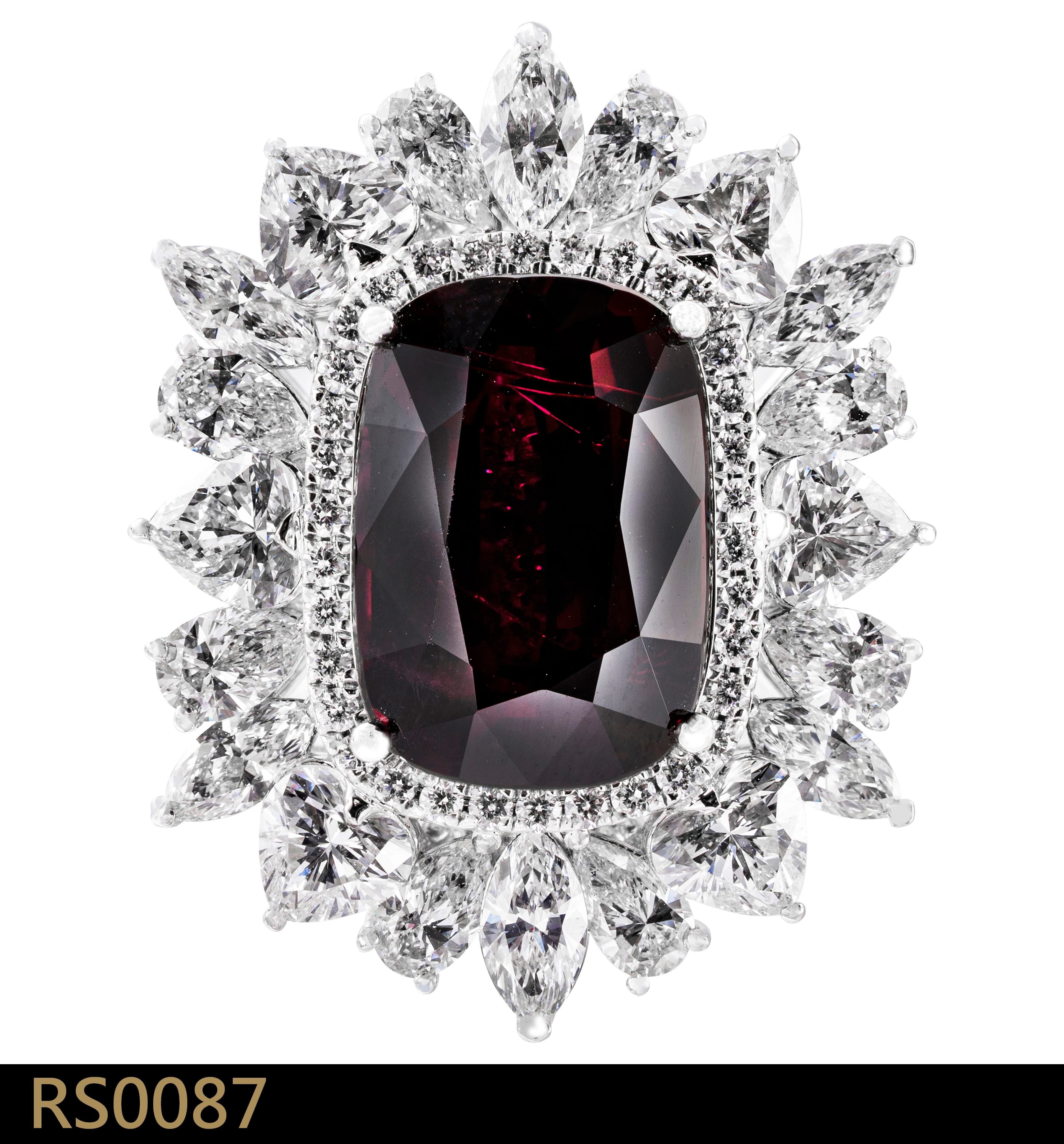 RS0087
